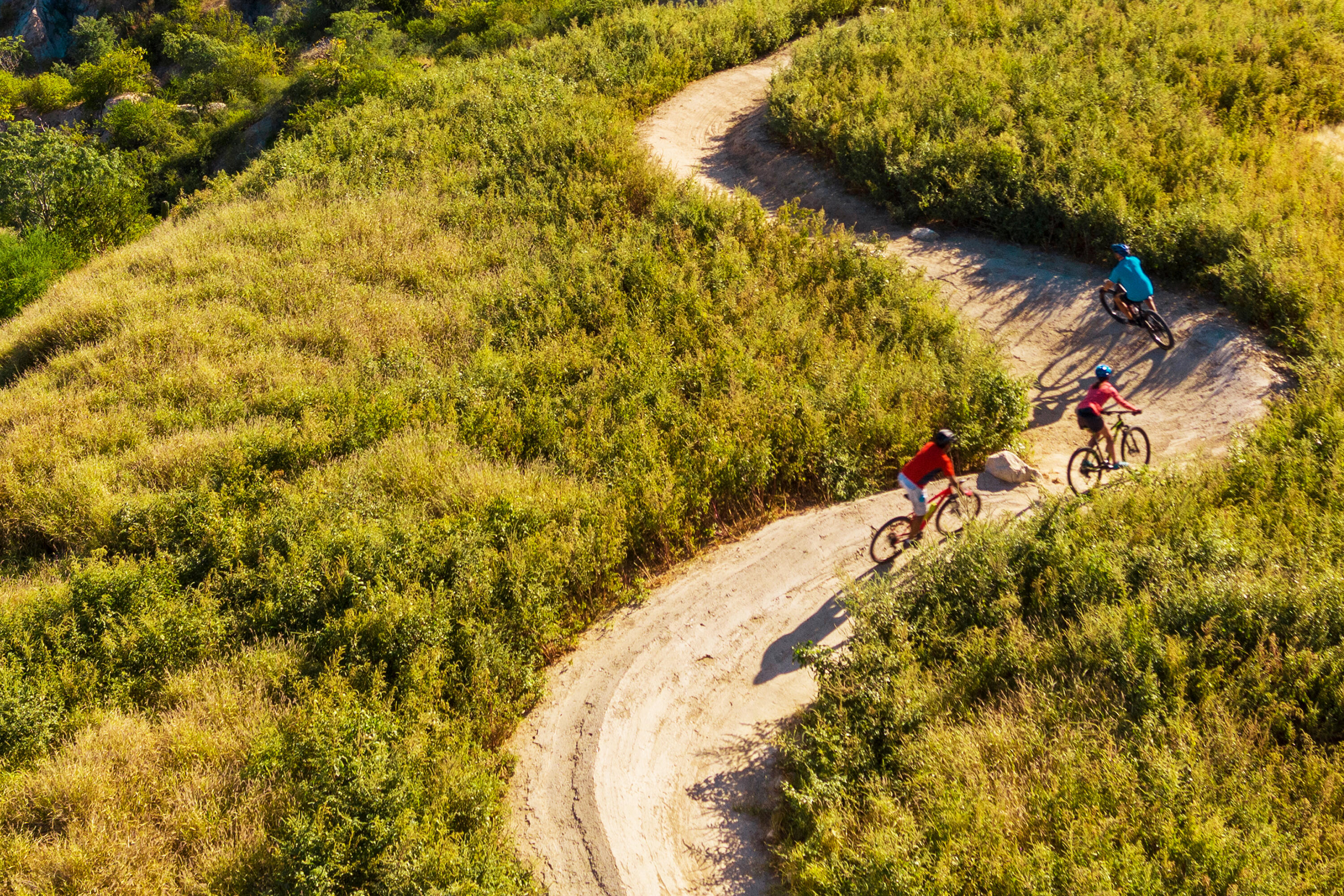 MLS #24-4712 image #21