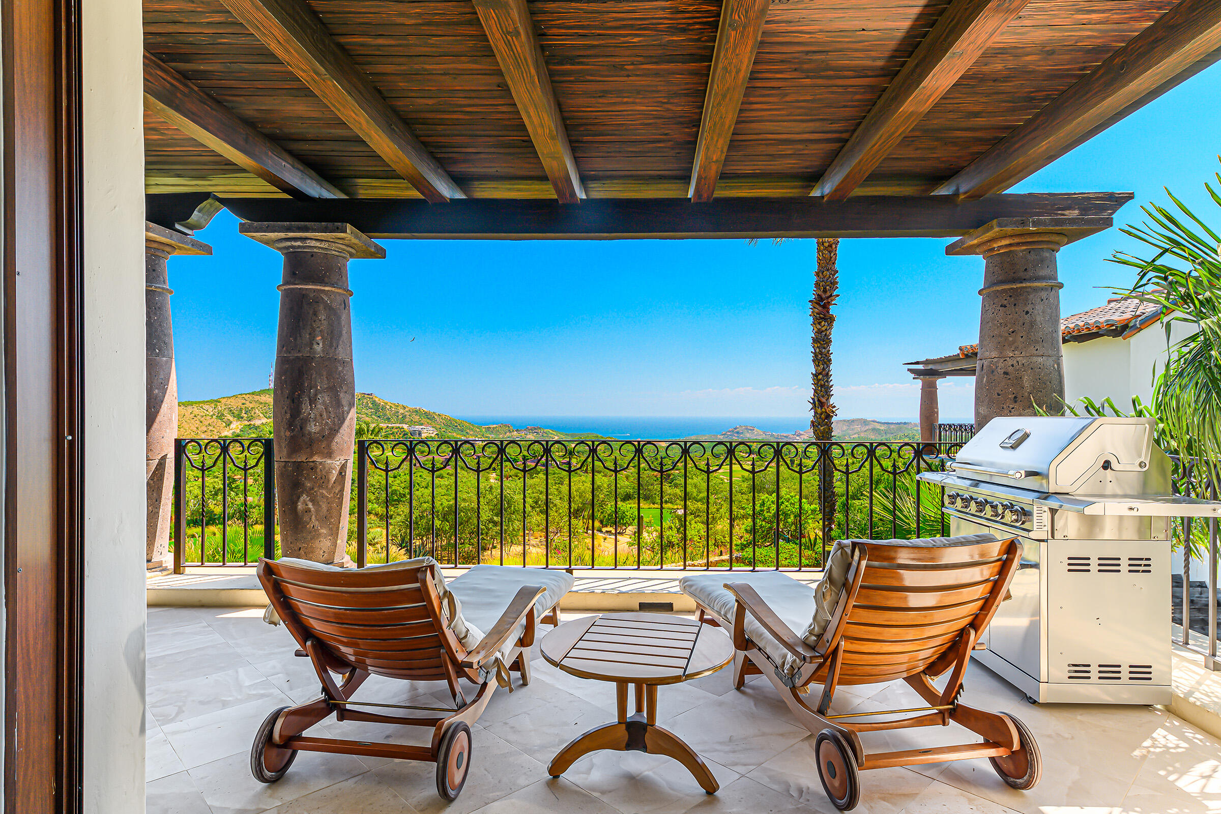 MLS #24-4712 image #8