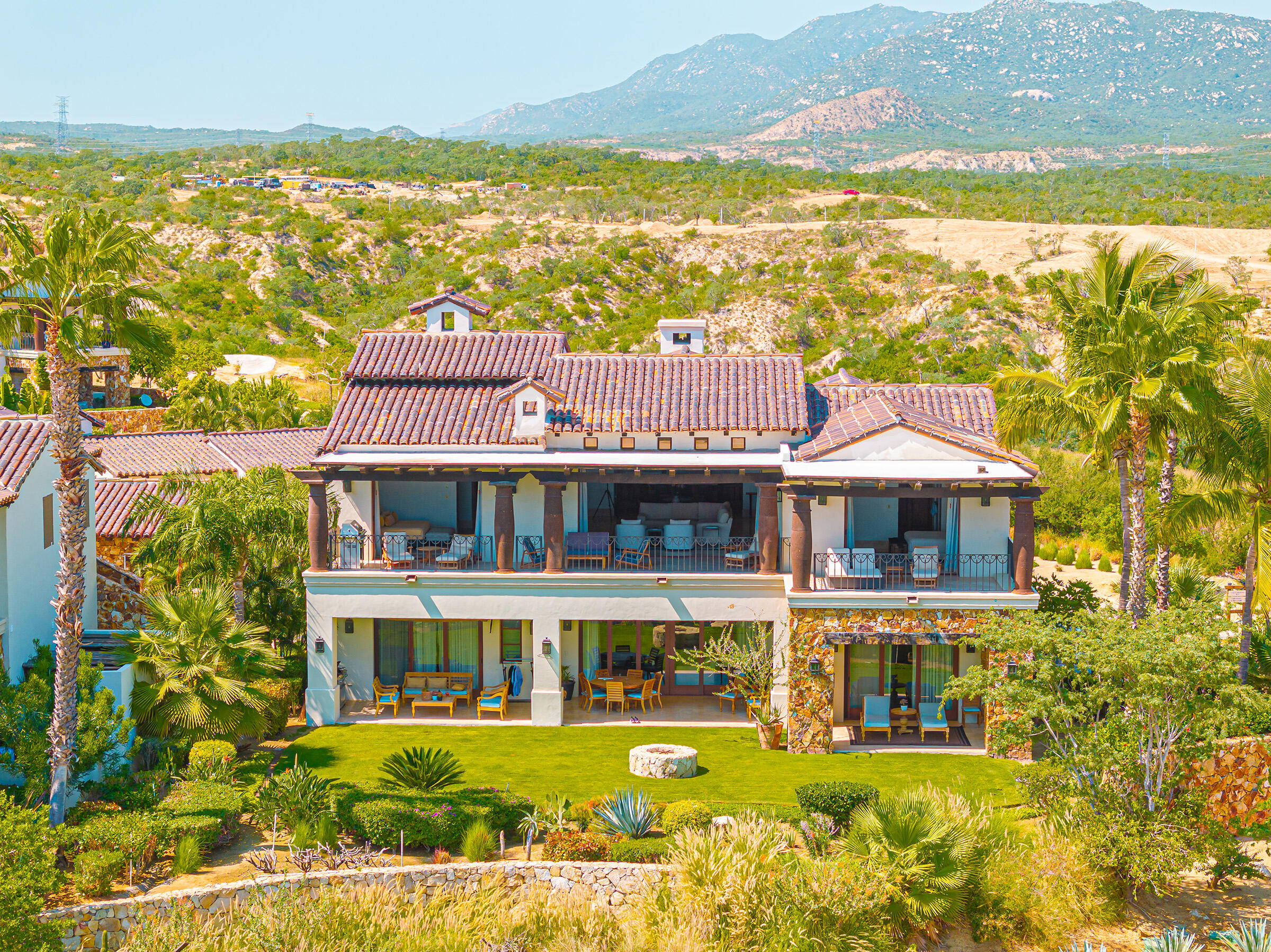 MLS #24-4712 image #9