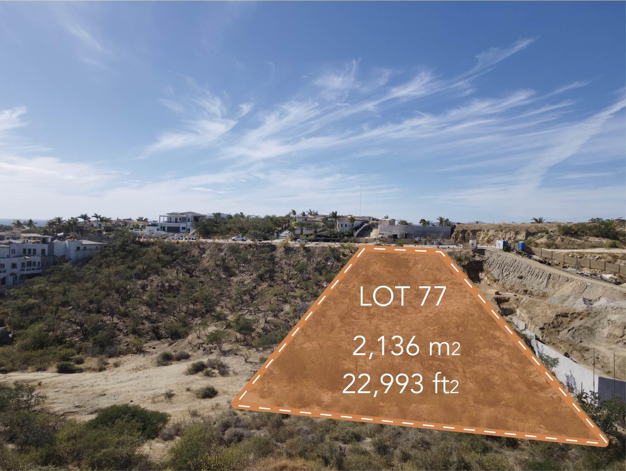 MLS #24-472 img 1