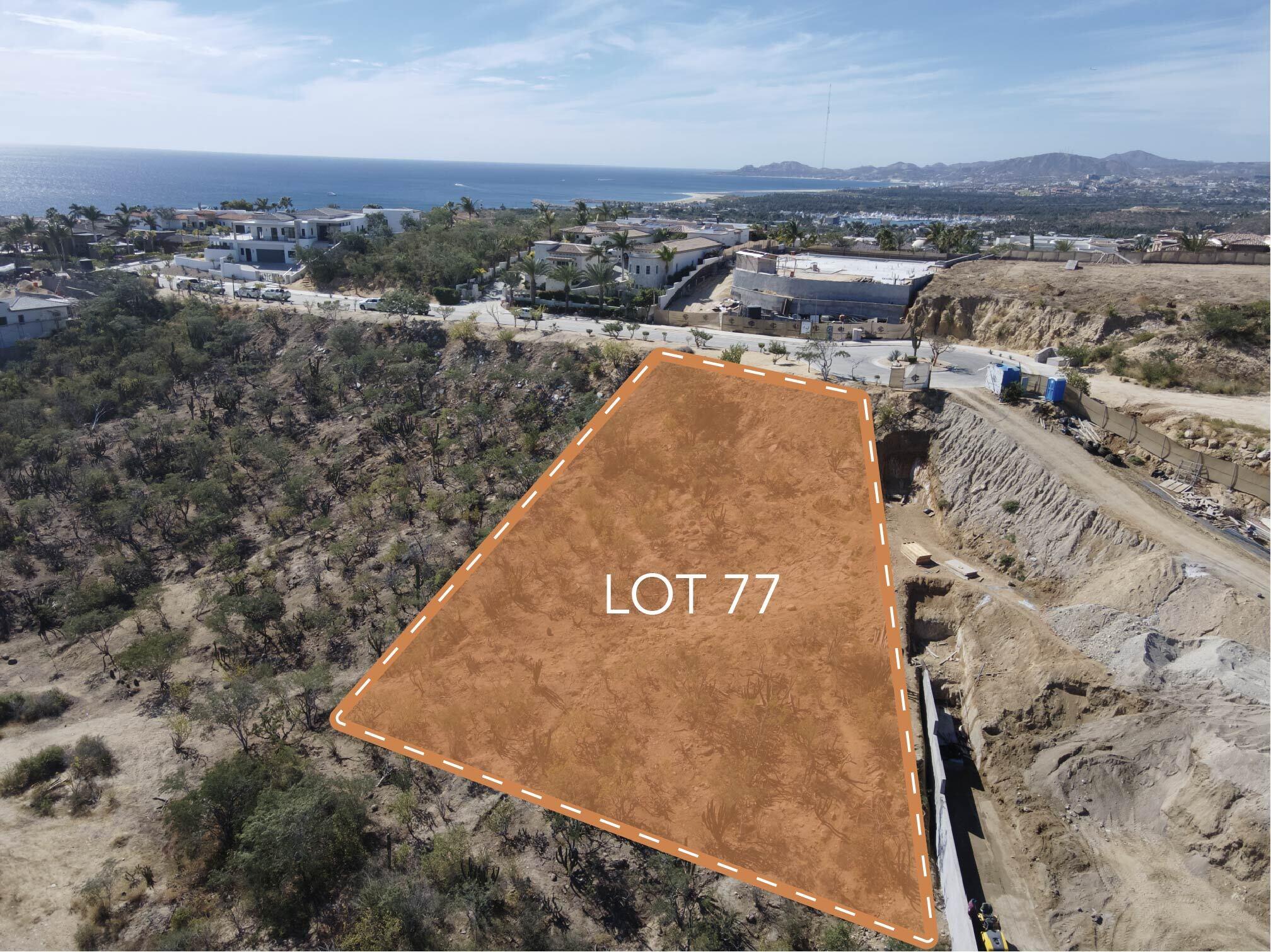 MLS #24-472 img 3