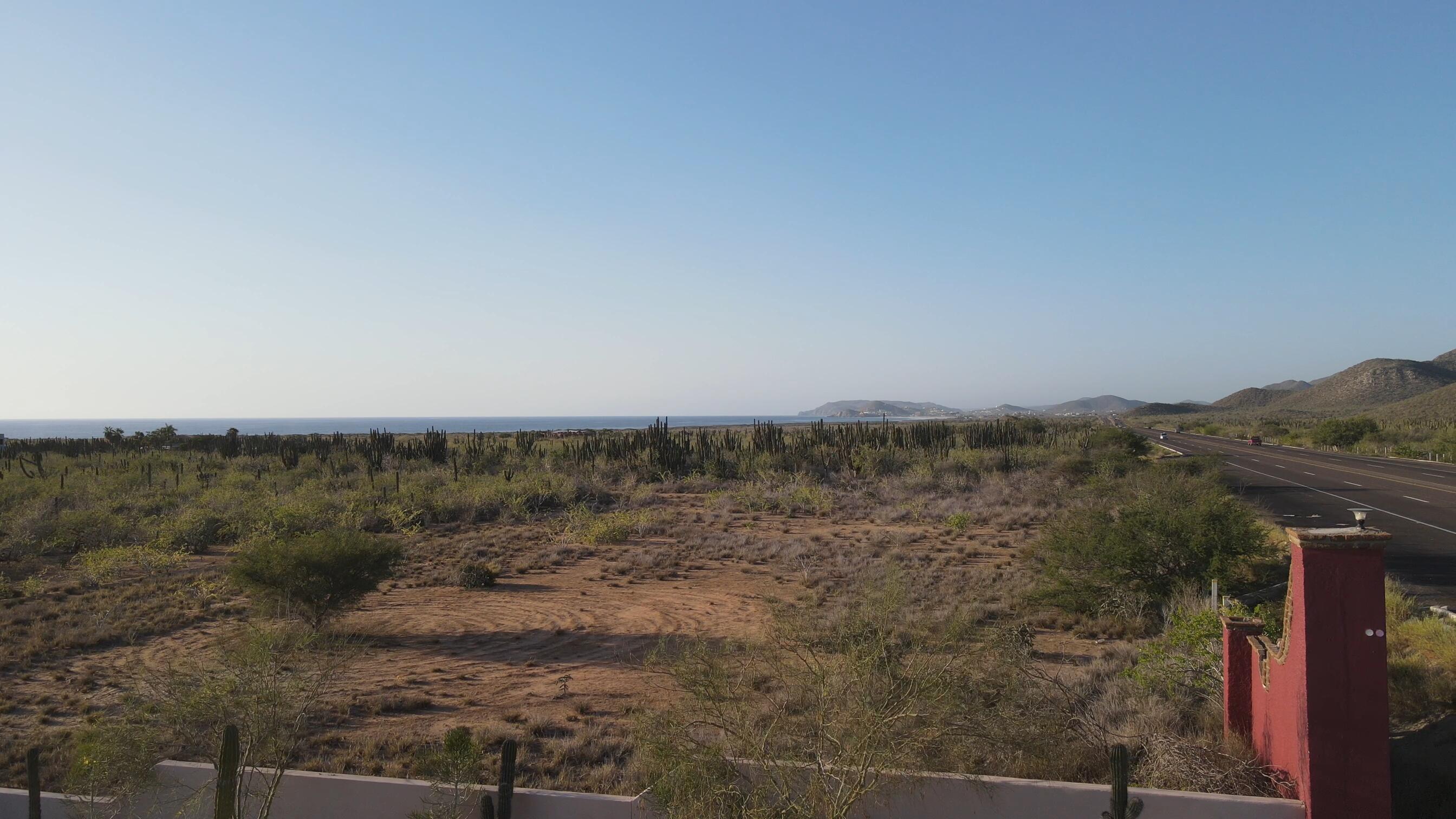 MLS #24-4722 img 4