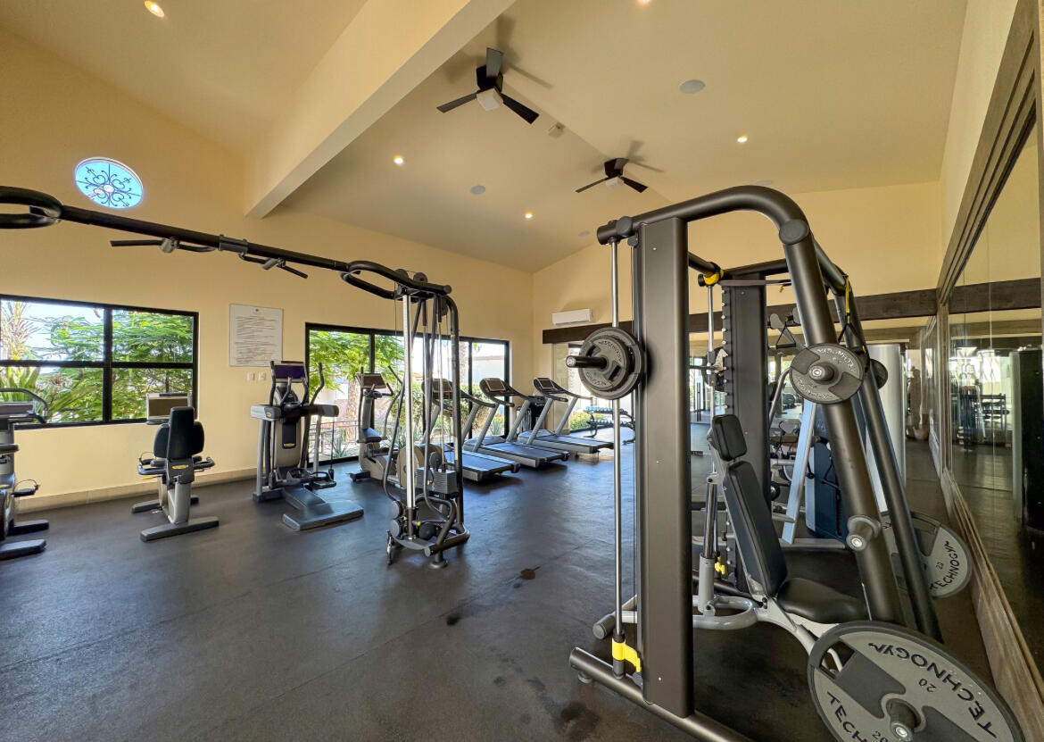 MLS #24-4727 image #18