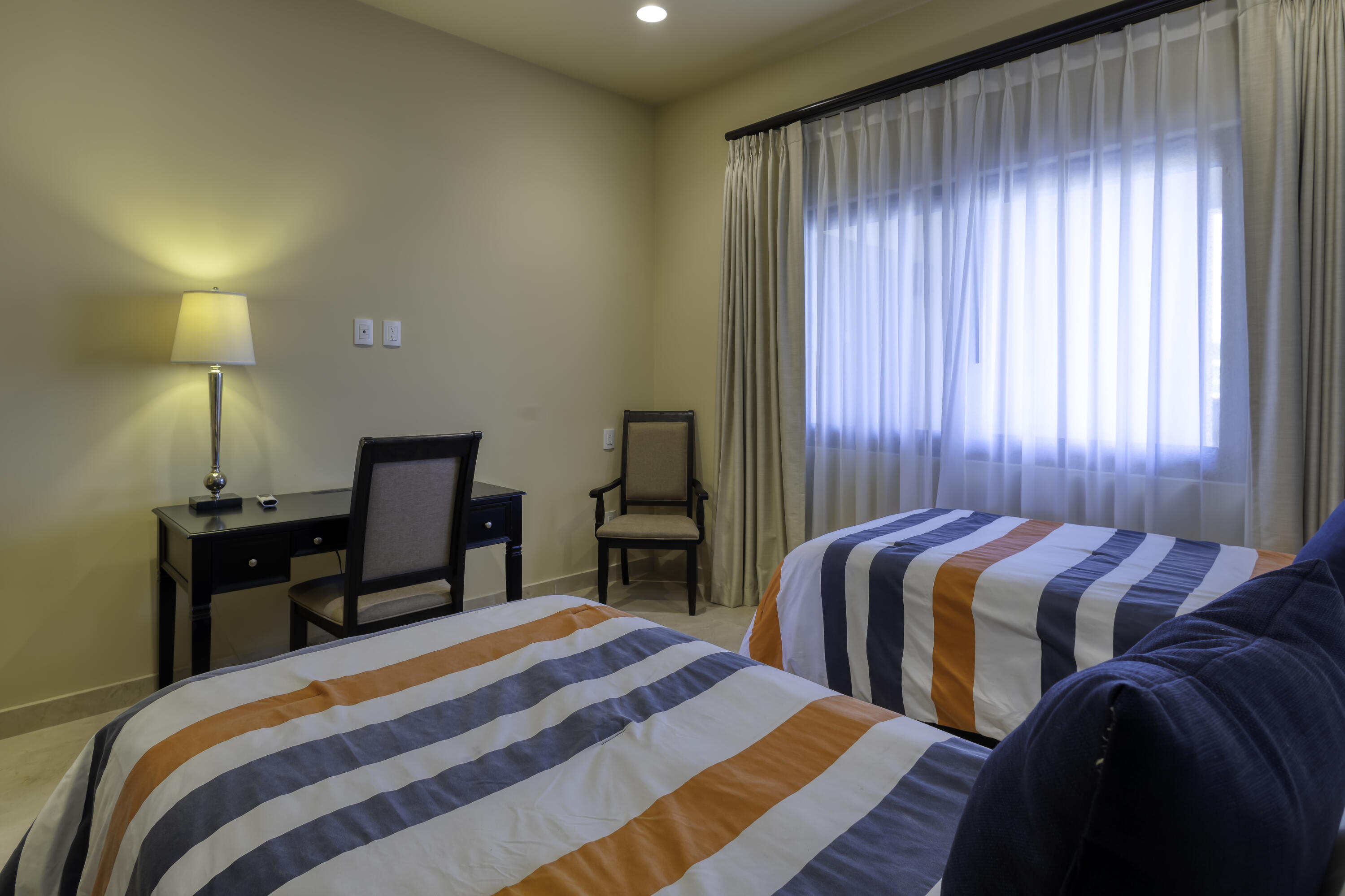 MLS #24-4727 image #35