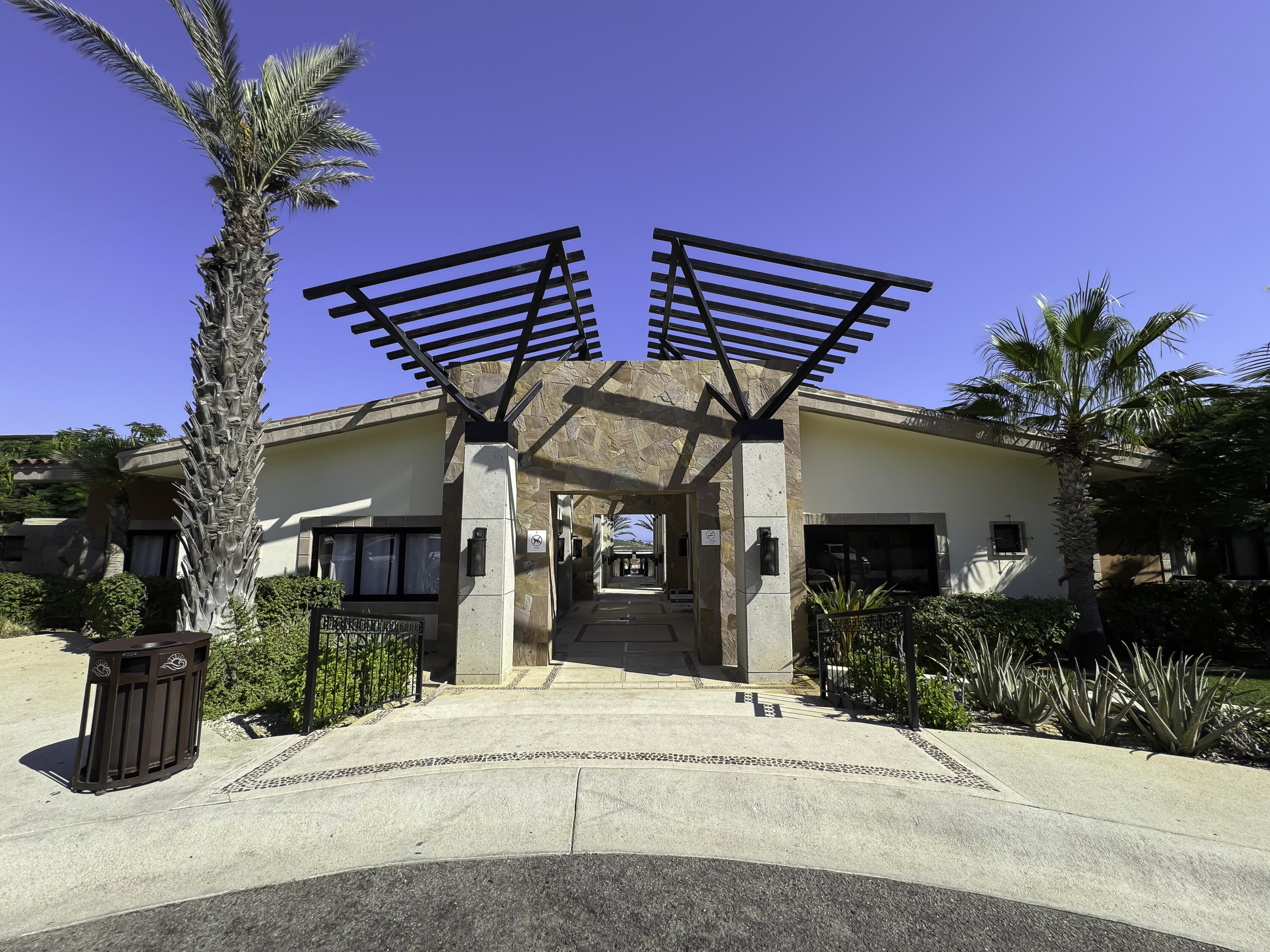 MLS #24-4727 image #38