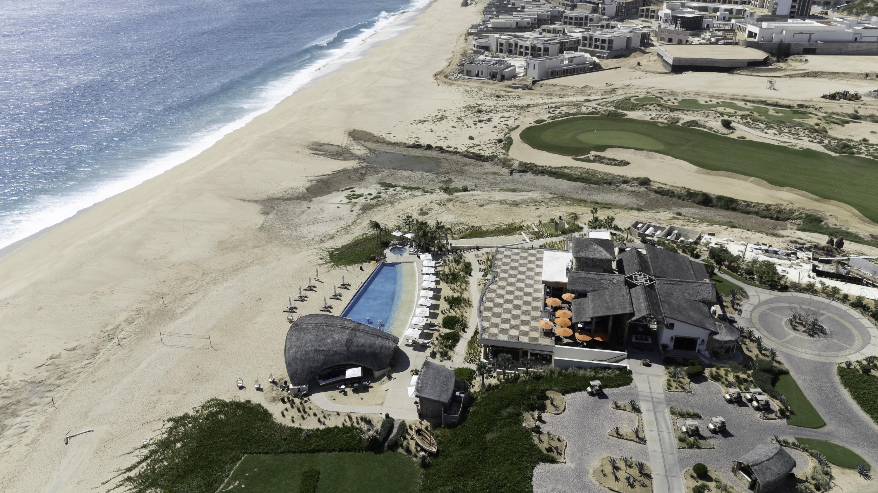 MLS #24-4727 image #45