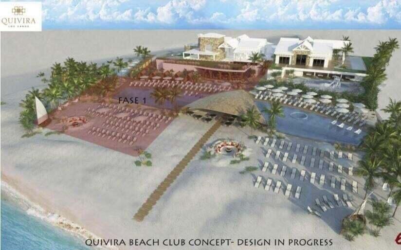 MLS #24-4727 image #49