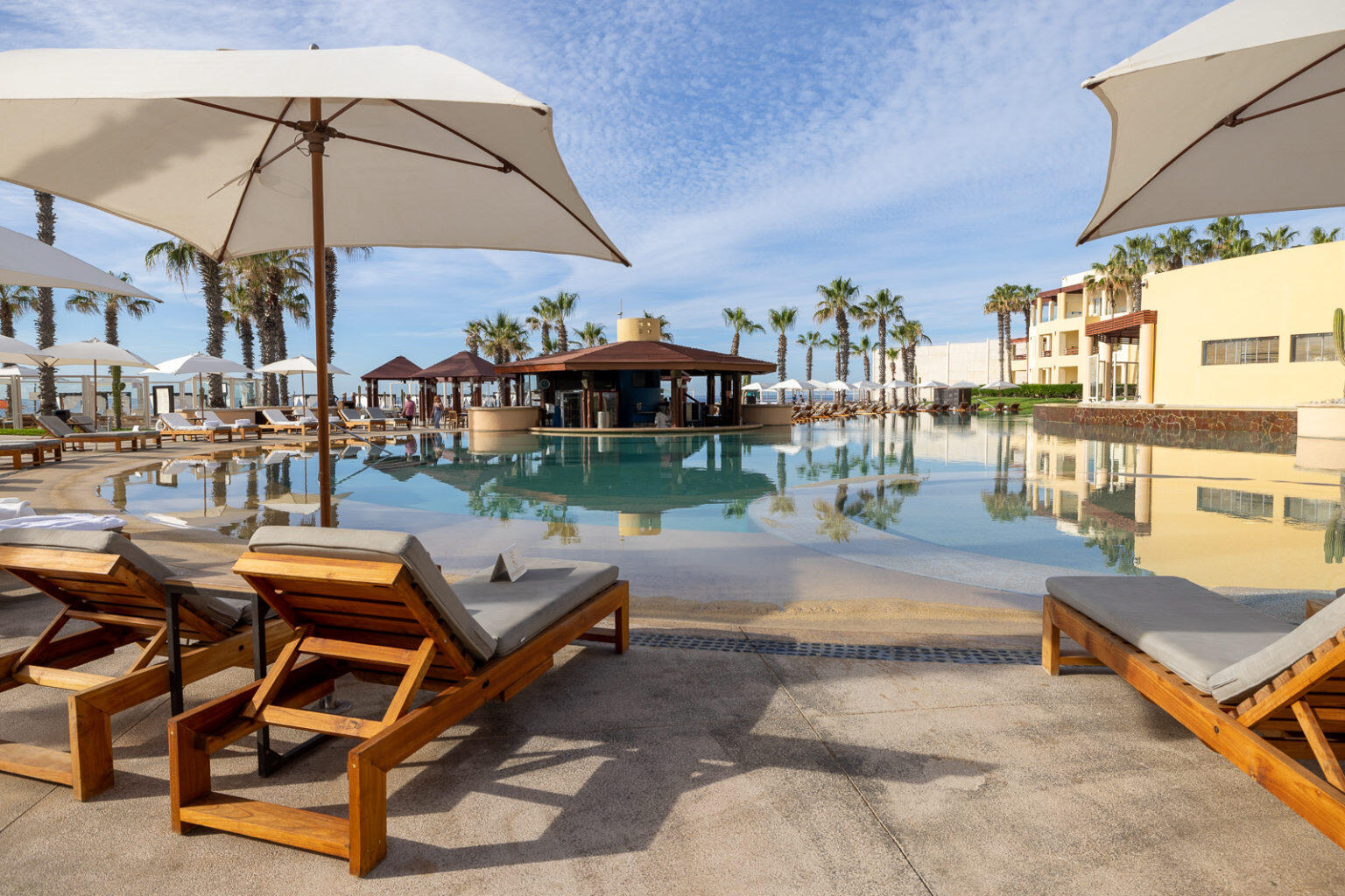 MLS #24-4727 image #71