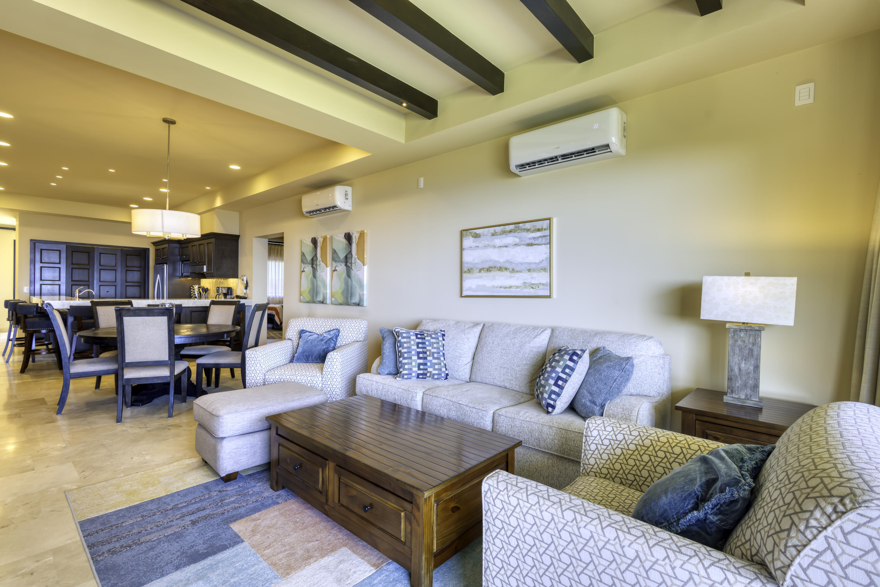 MLS #24-4727 image #8