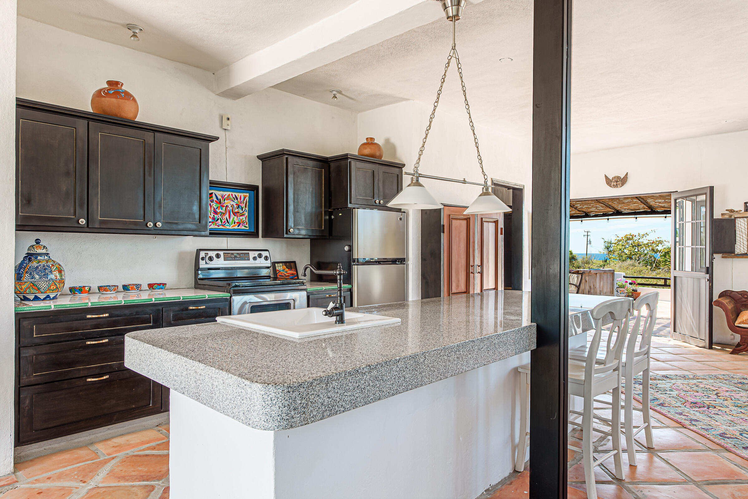 MLS #24-4731 image #10