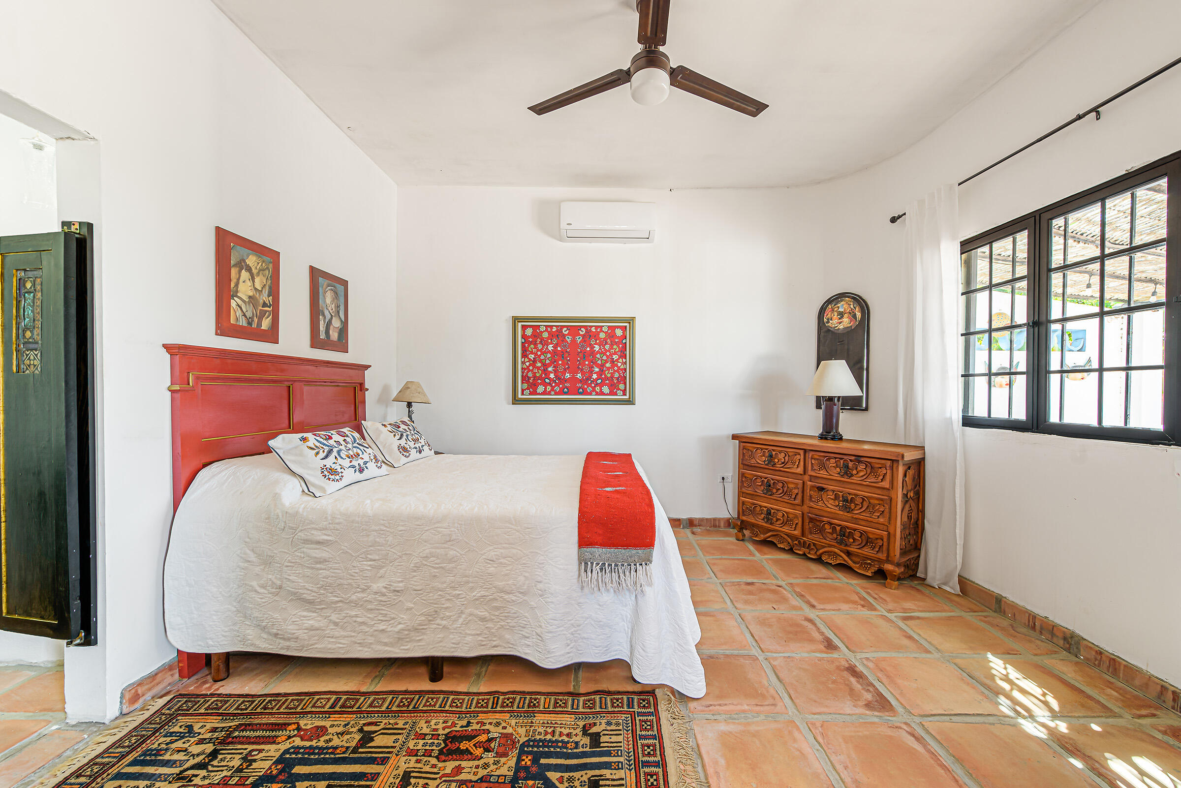 MLS #24-4731 image #11