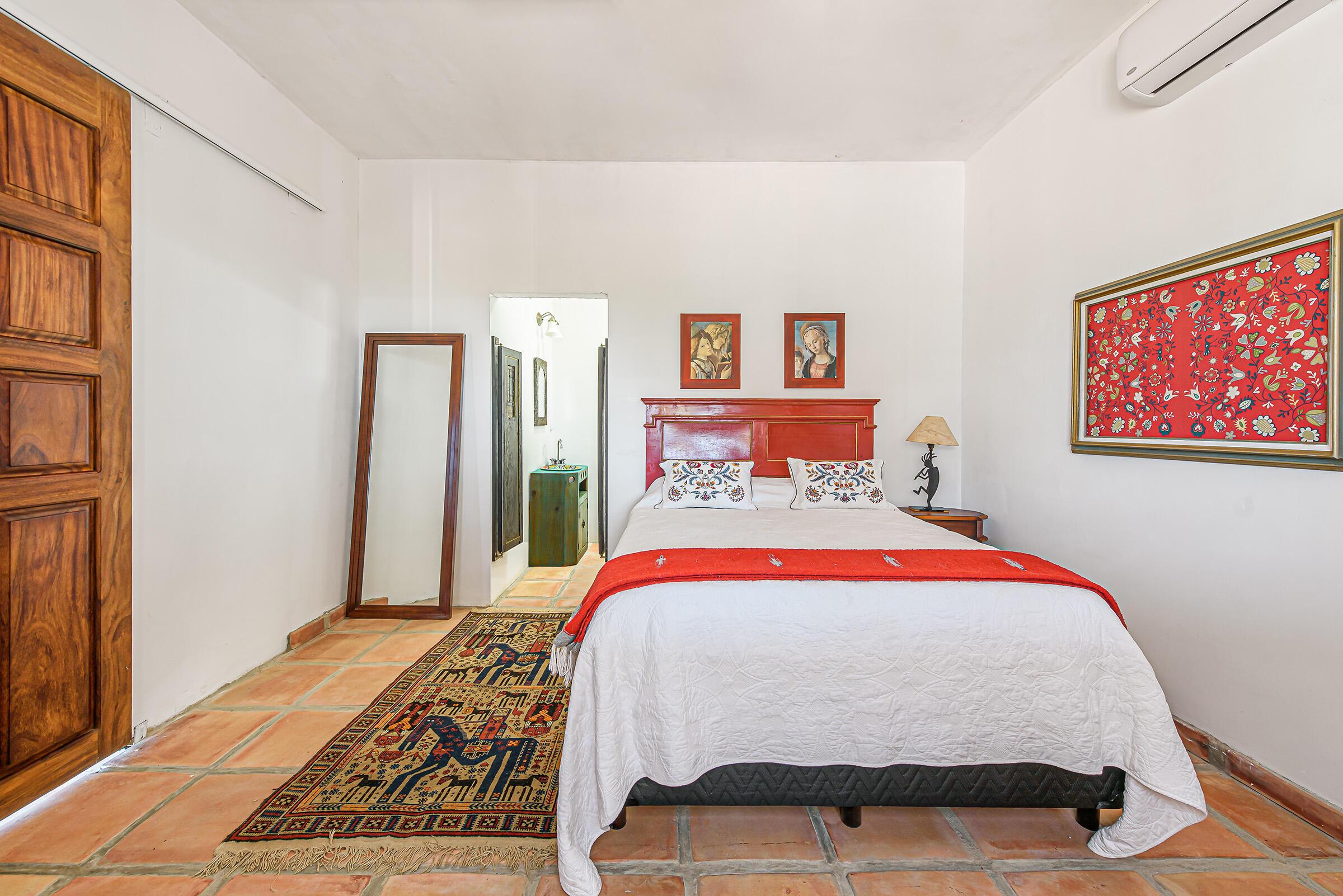 MLS #24-4731 image #12