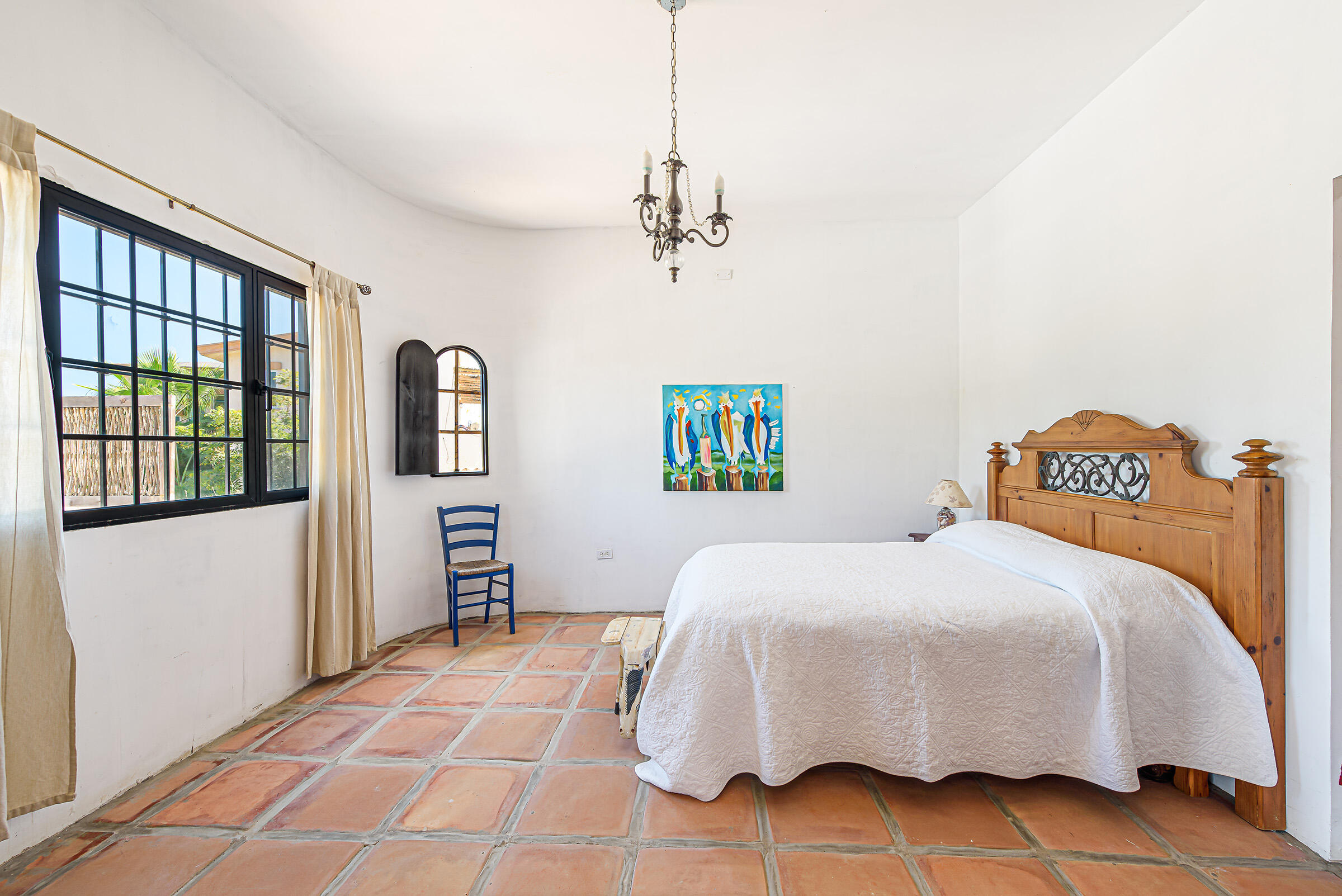 MLS #24-4731 image #13