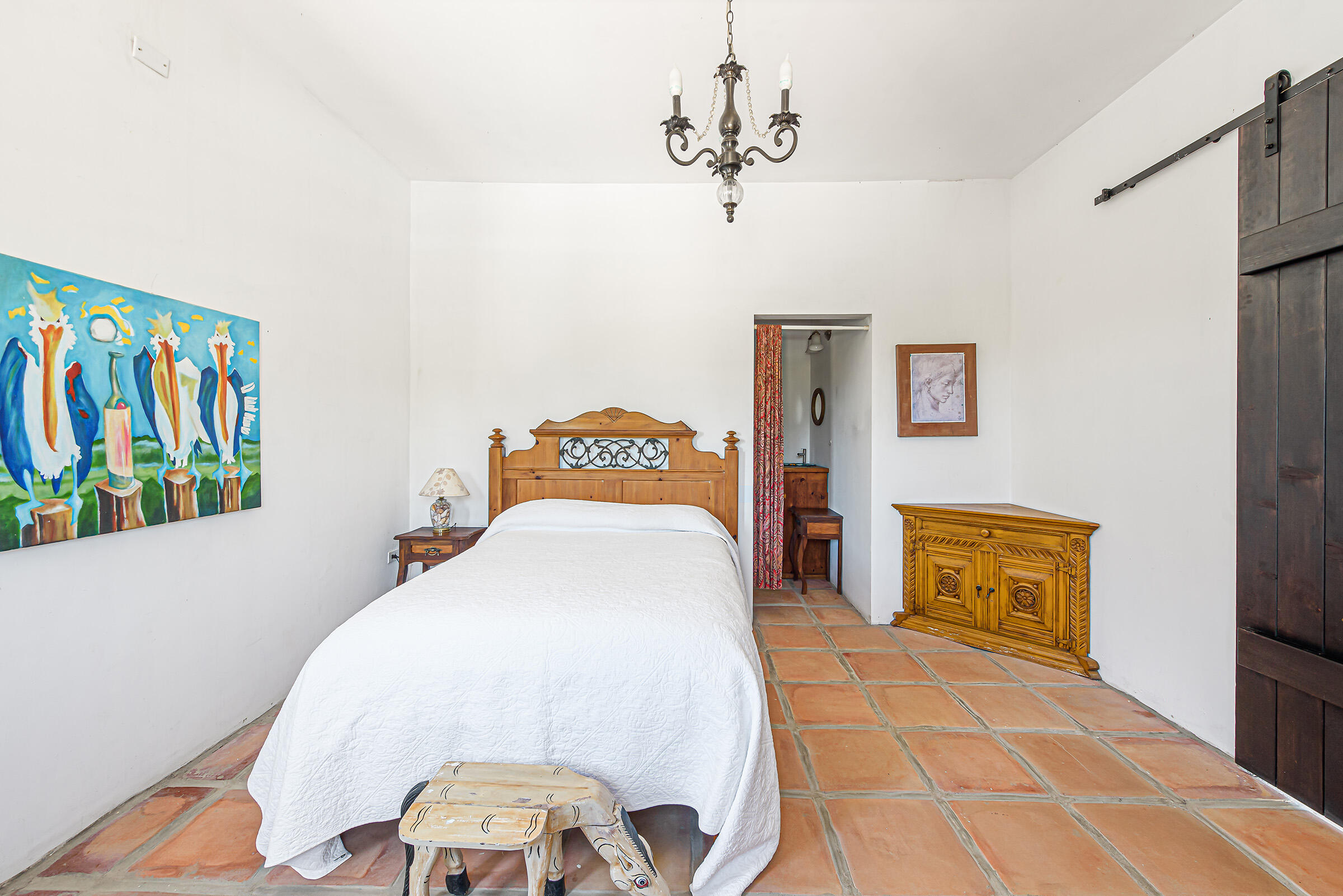 MLS #24-4731 image #14