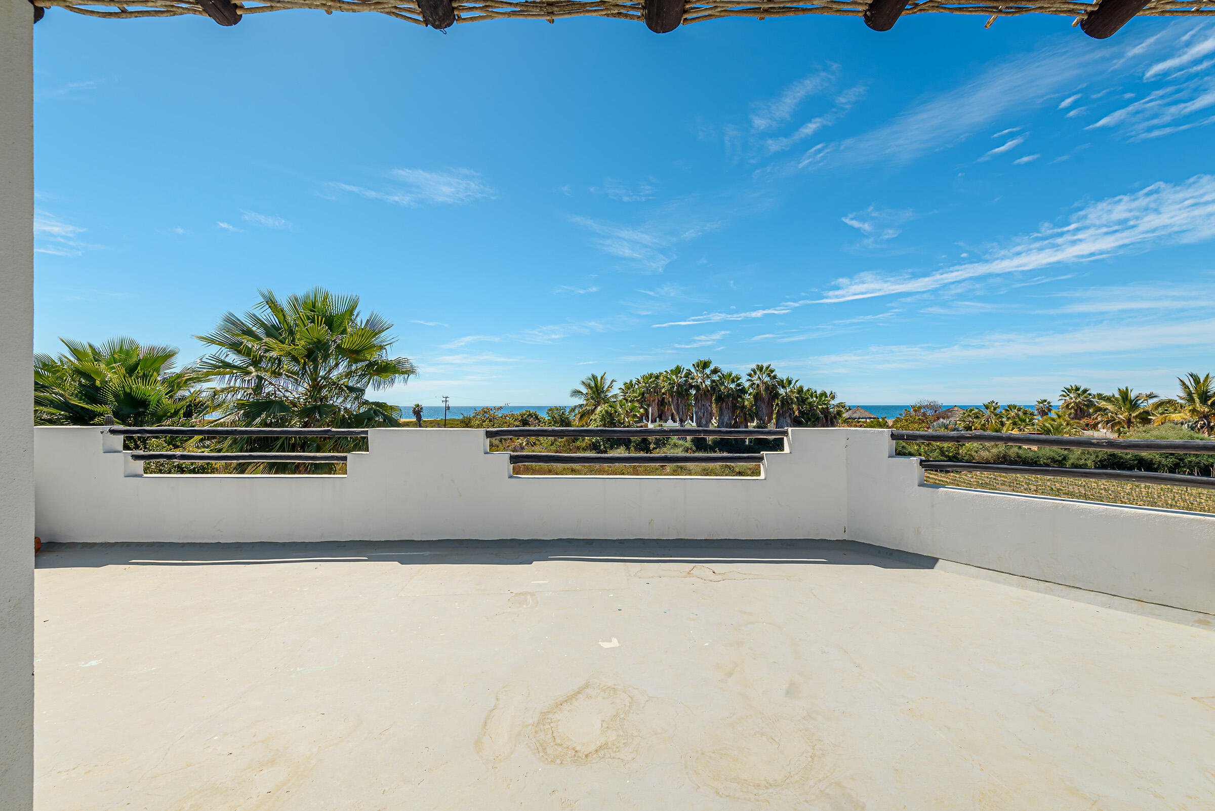 MLS #24-4731 image #15