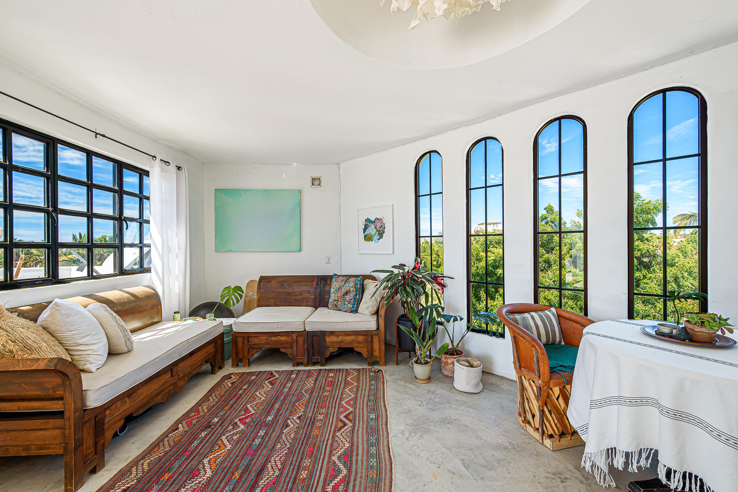 MLS #24-4731 image #16