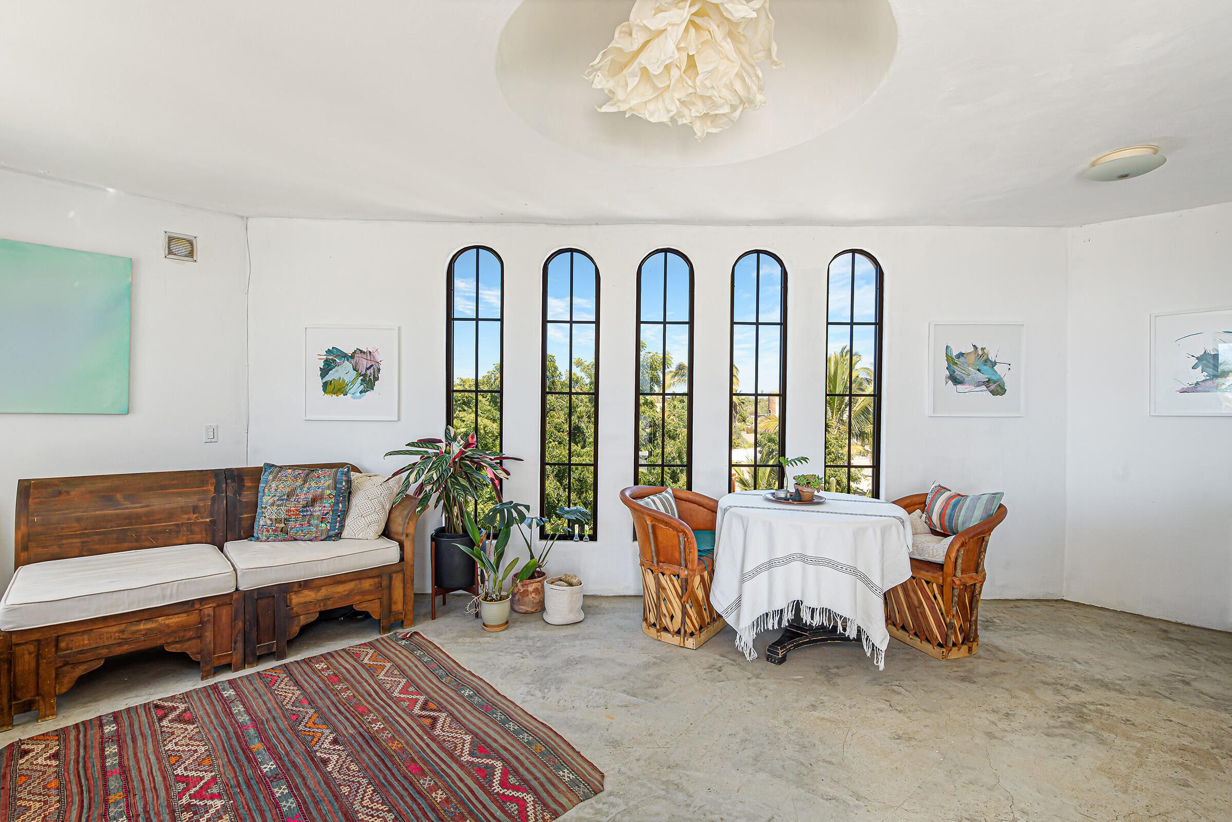 MLS #24-4731 image #17