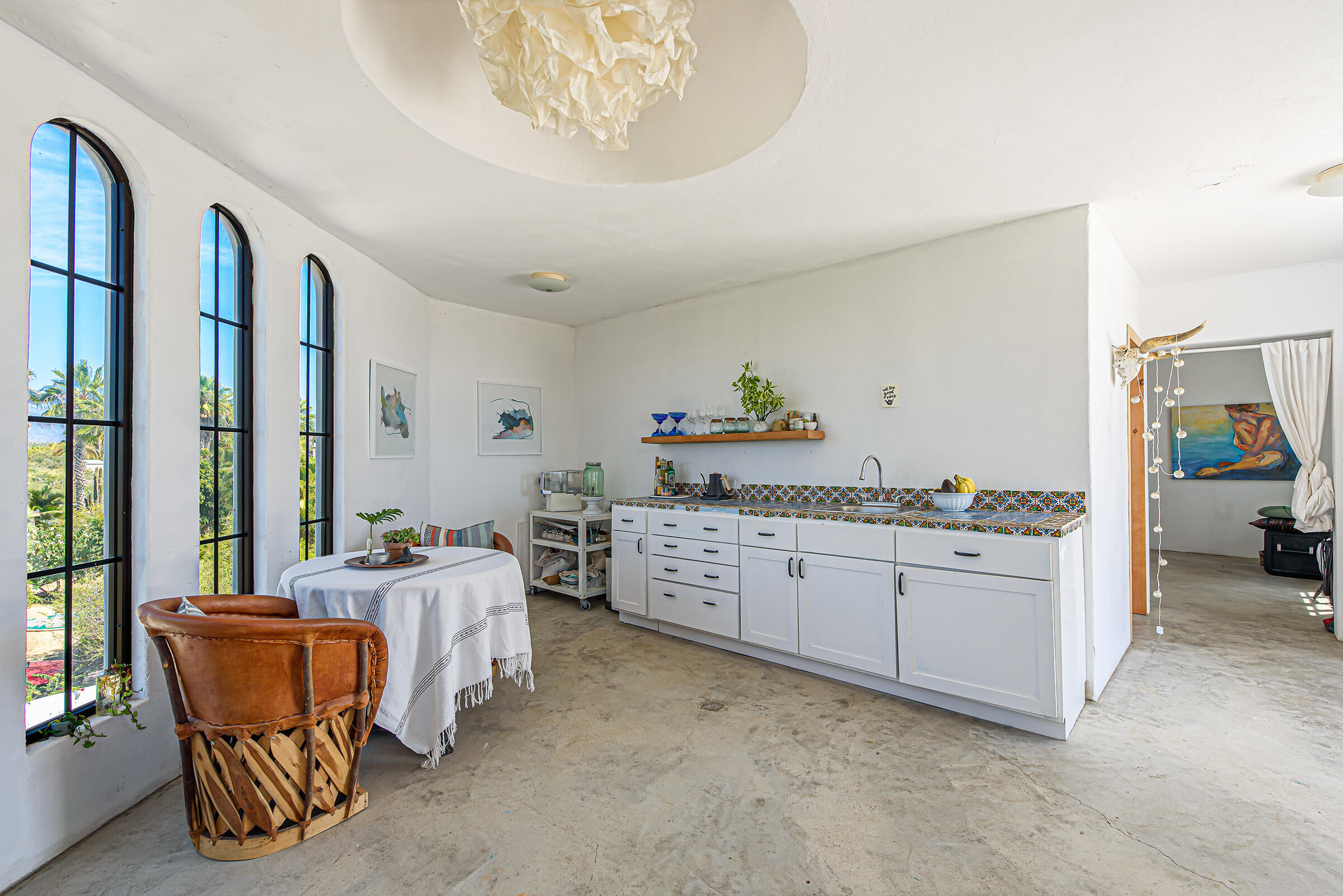 MLS #24-4731 image #18