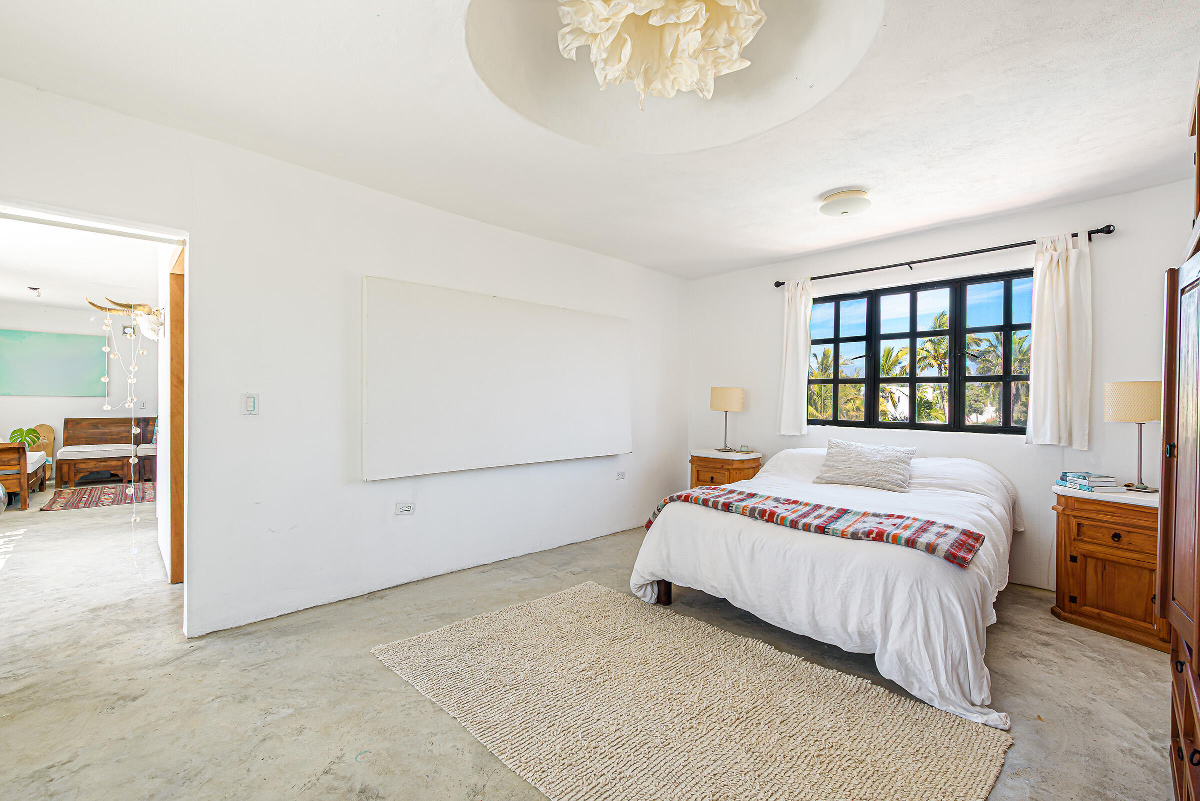 MLS #24-4731 image #19