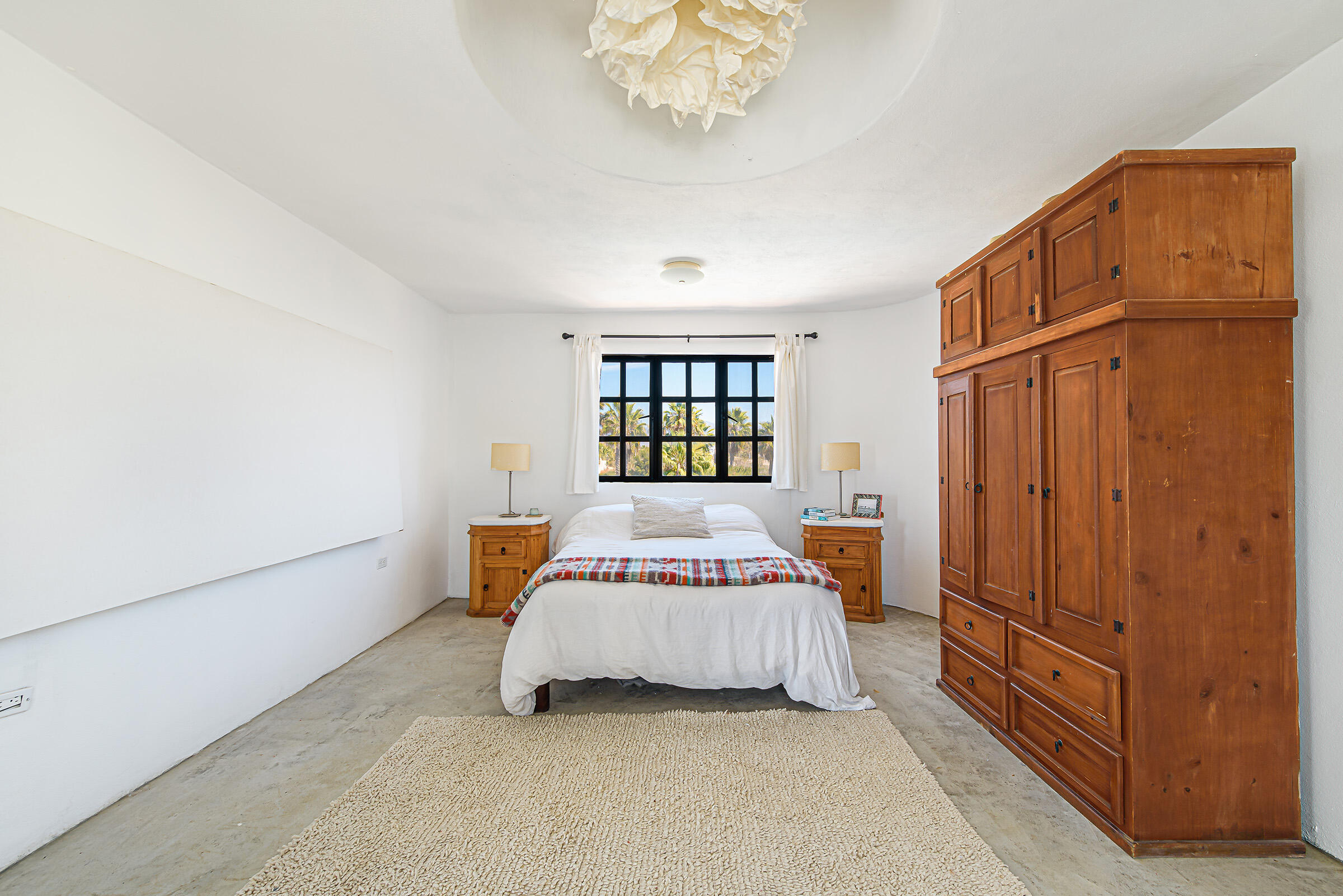 MLS #24-4731 image #20