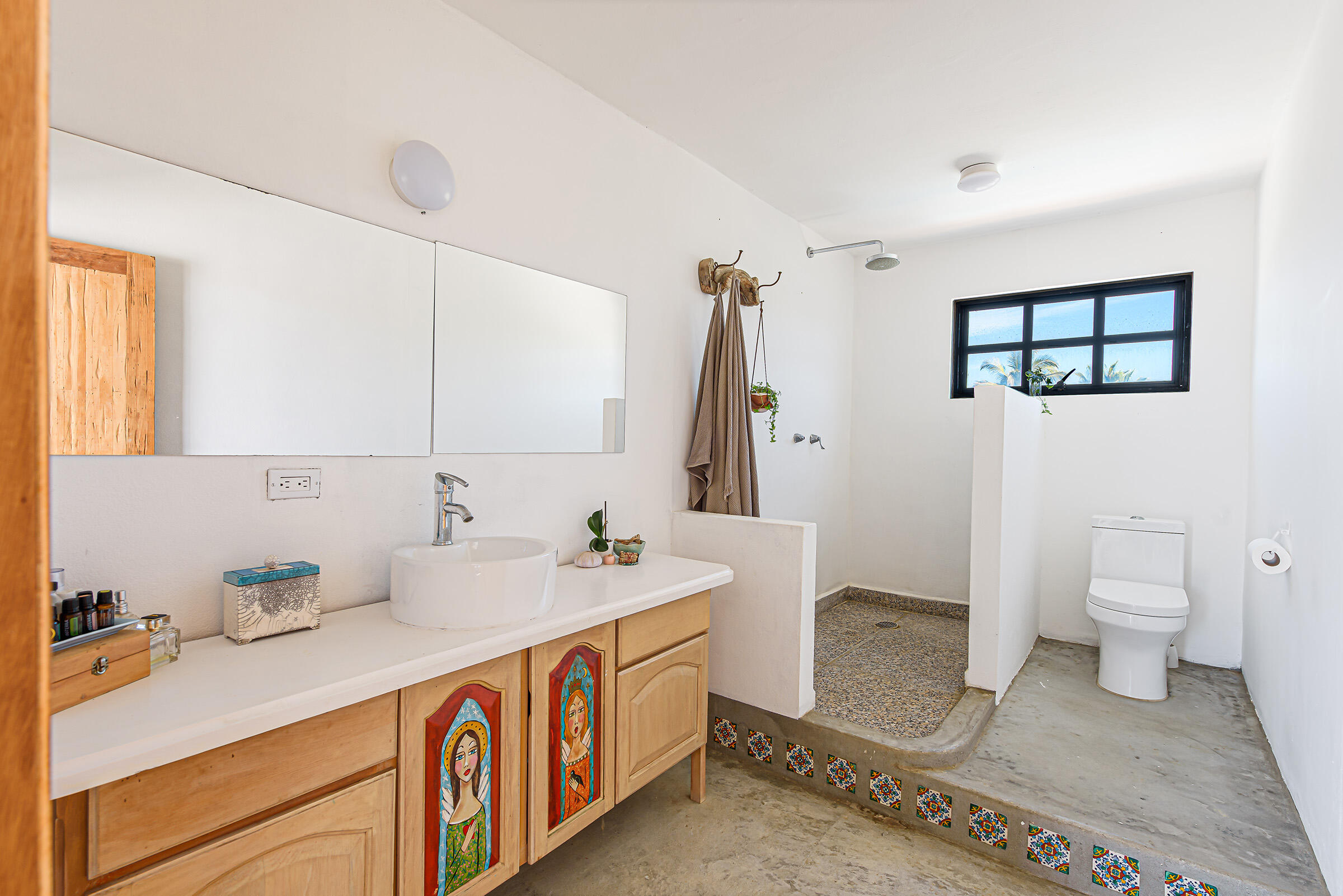 MLS #24-4731 image #21