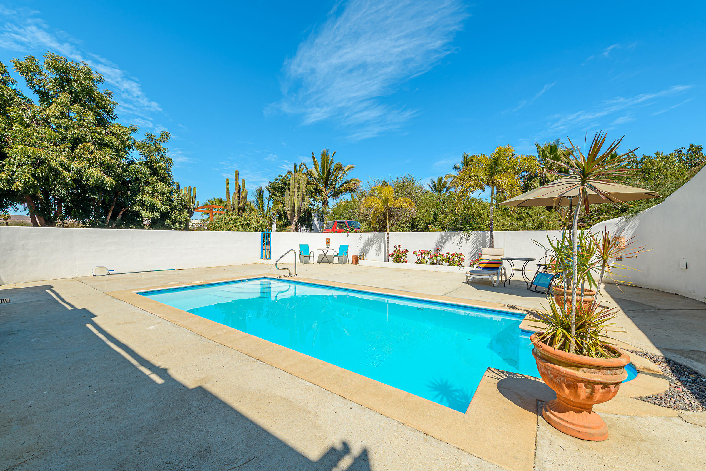 MLS #24-4731 image #22