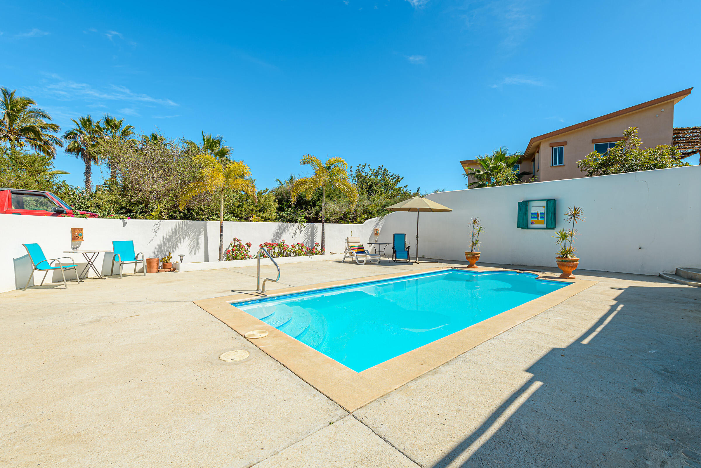 MLS #24-4731 image #23