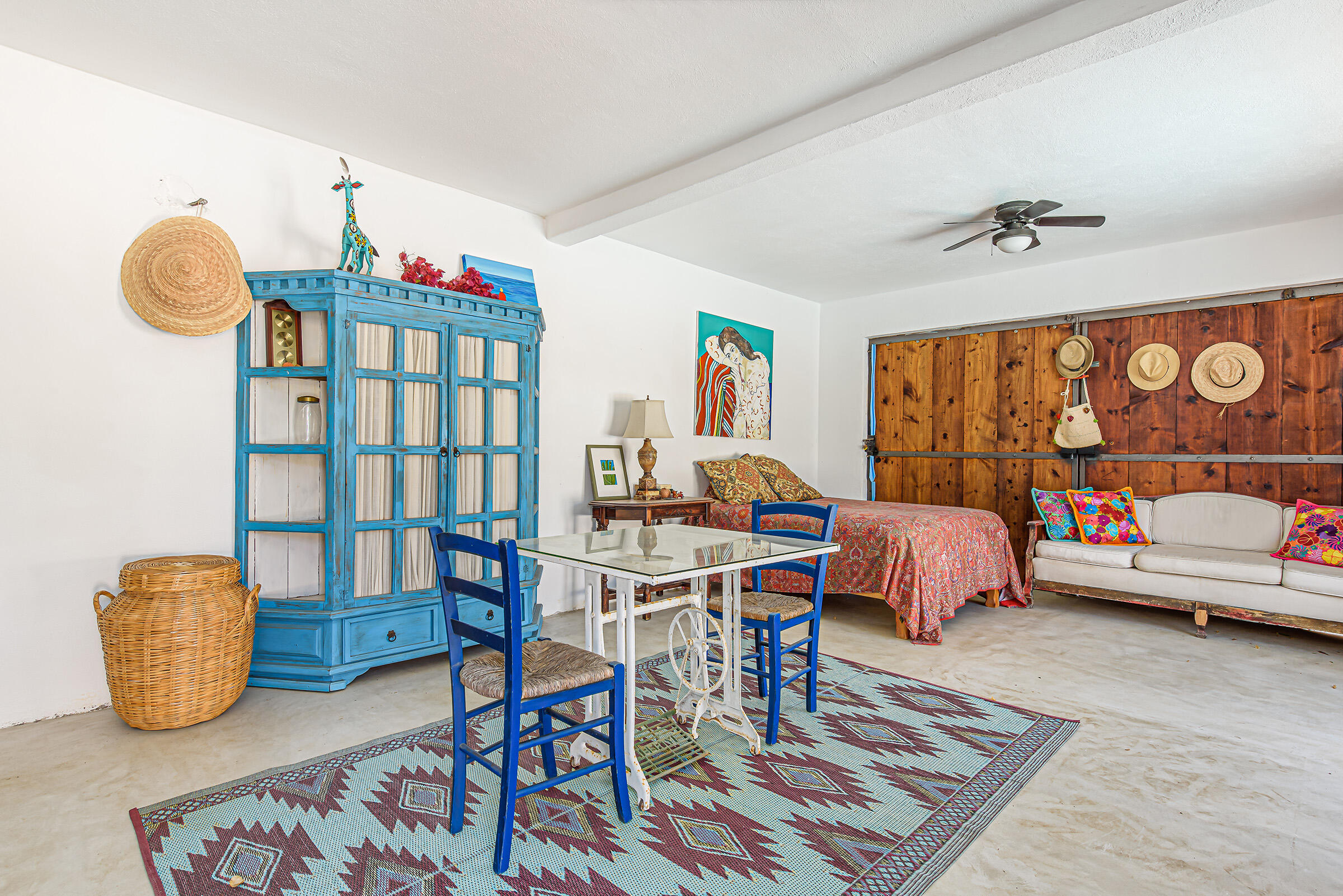 MLS #24-4731 image #24