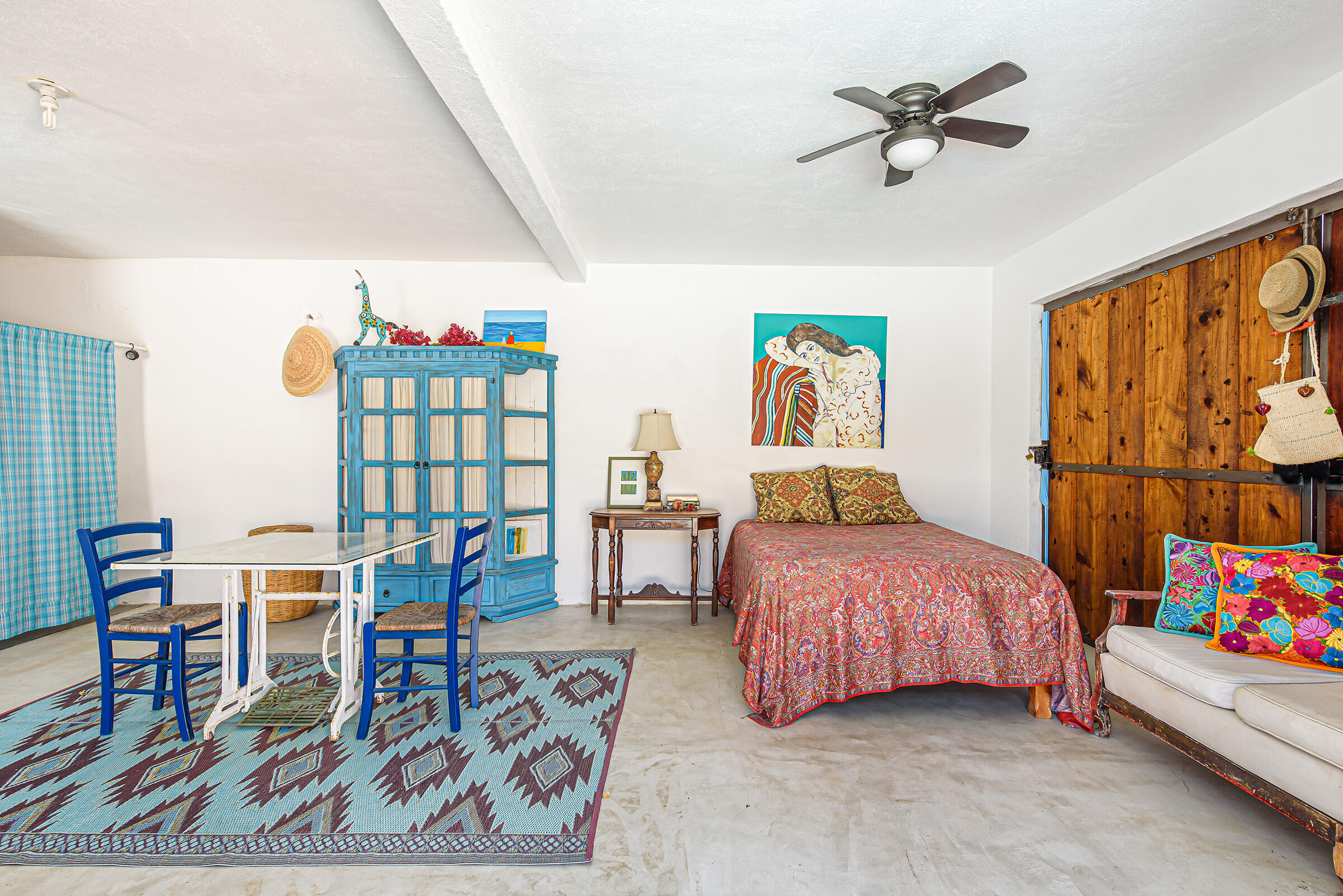 MLS #24-4731 image #25