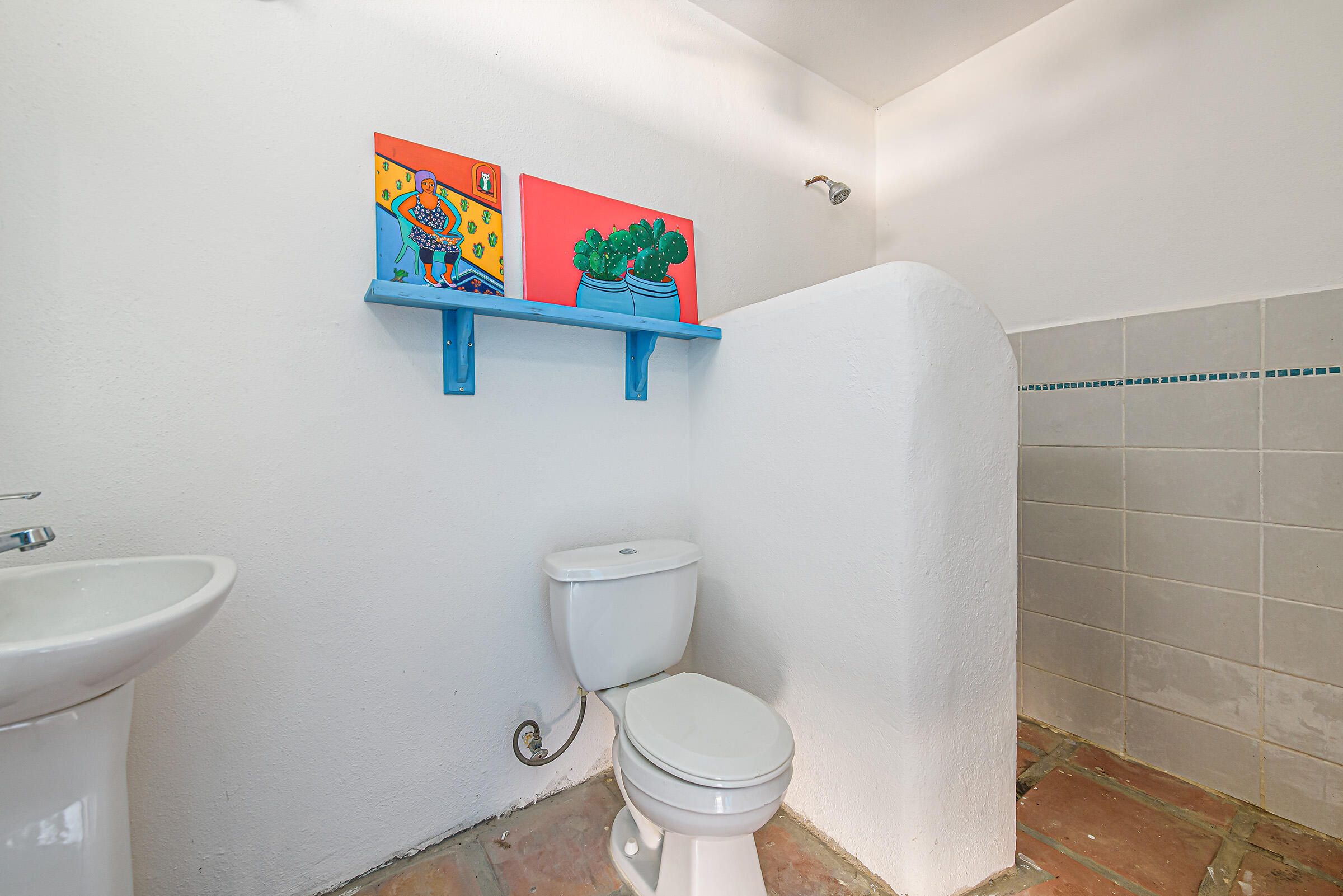 MLS #24-4731 image #26