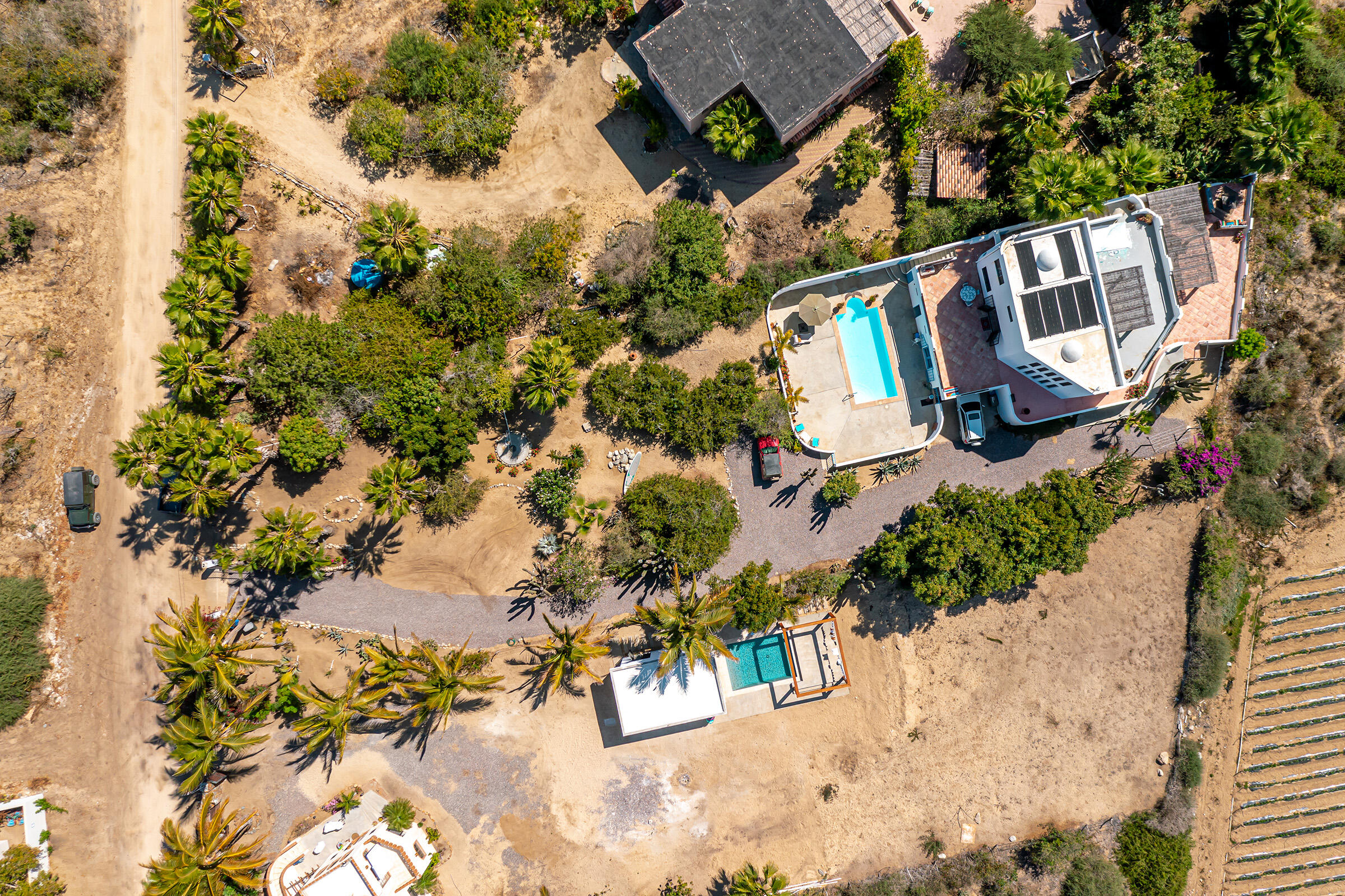 MLS #24-4731 image #28