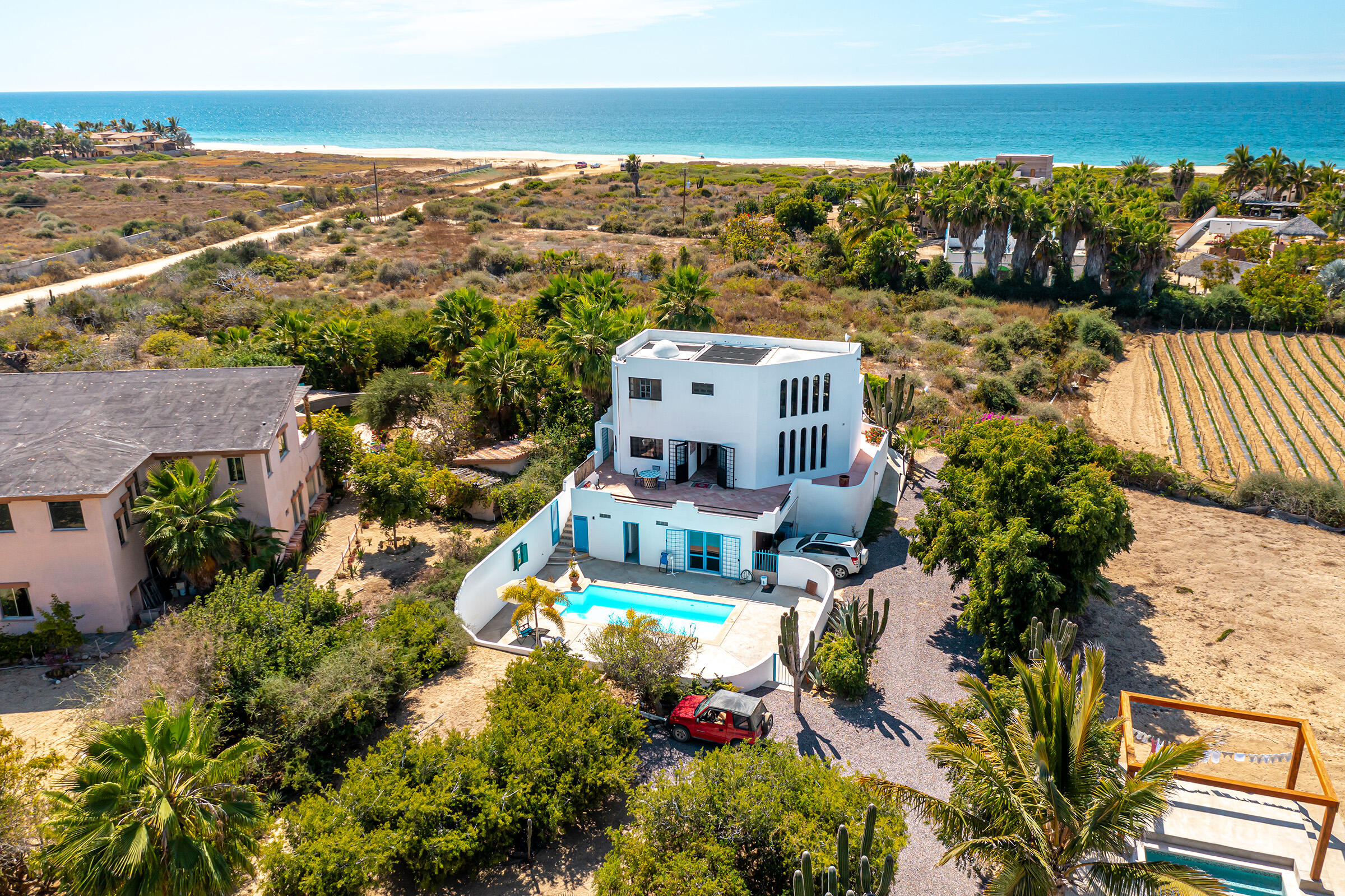 MLS #24-4731 image #29