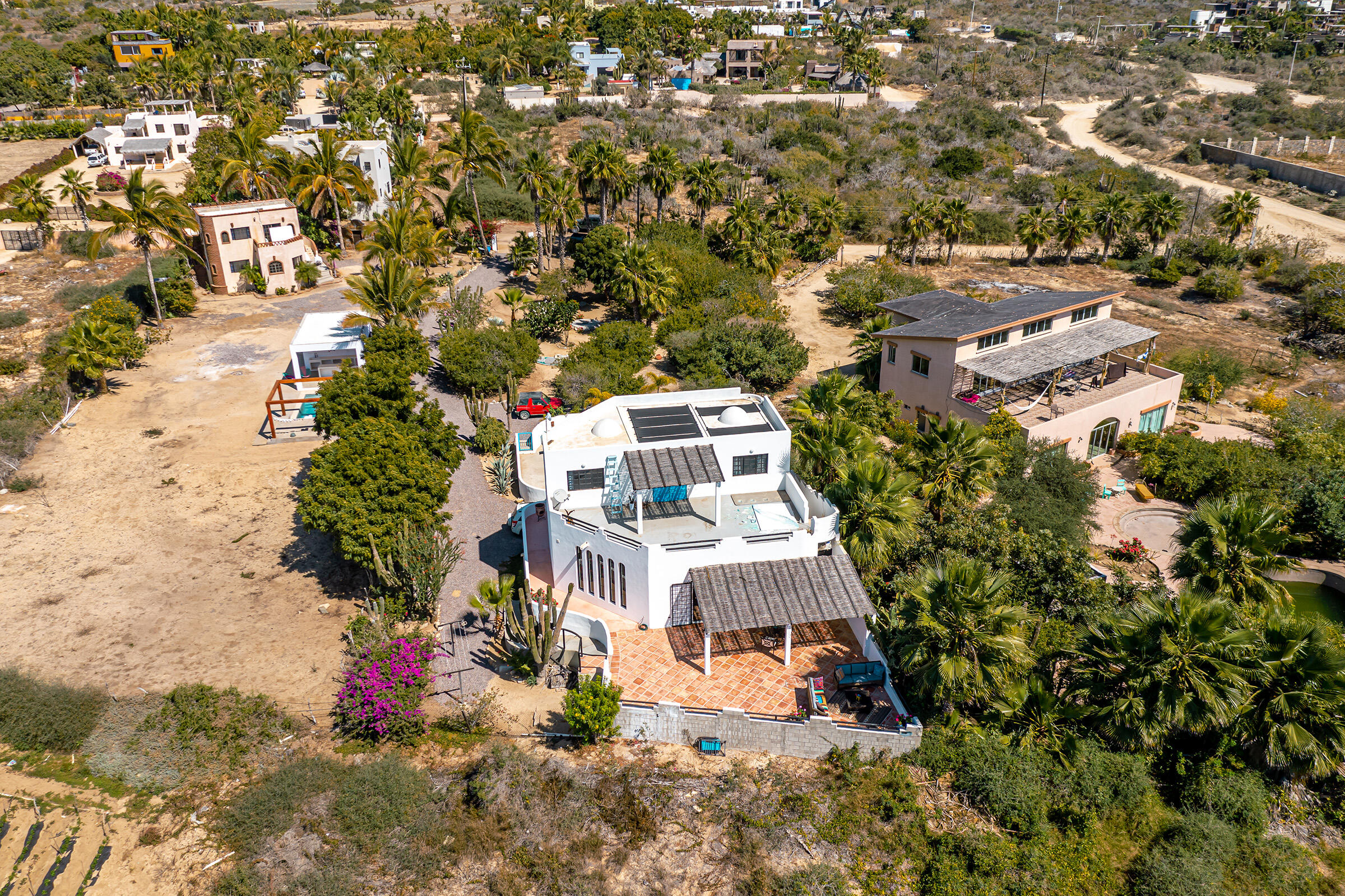 MLS #24-4731 image #30