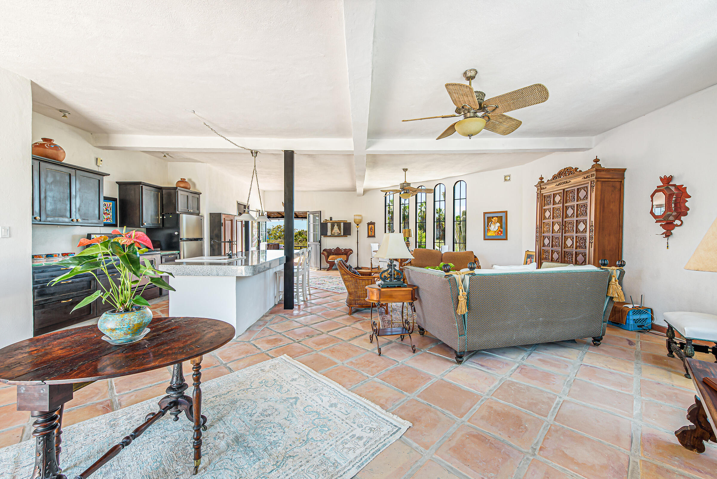 MLS #24-4731 image #8