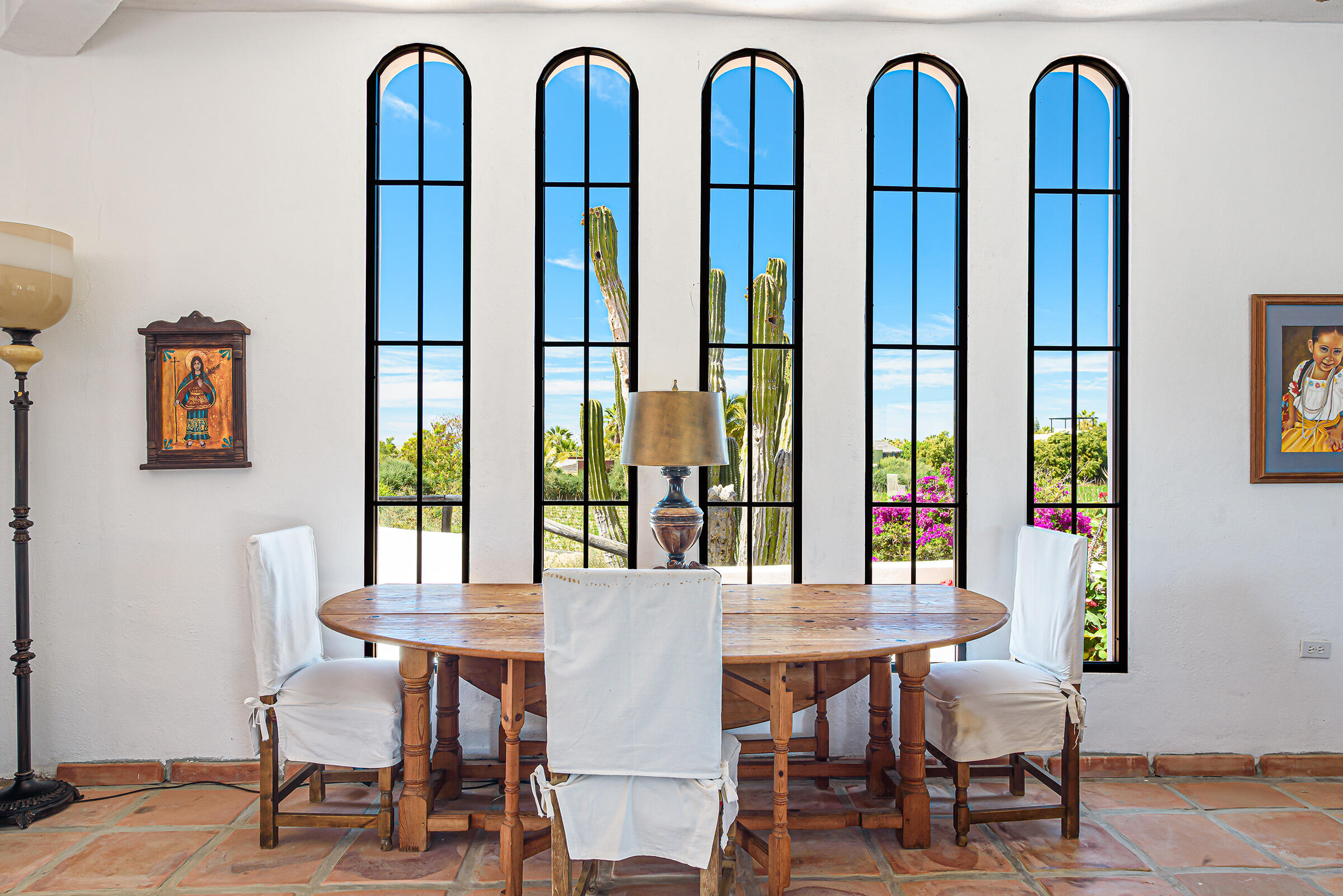 MLS #24-4731 image #9