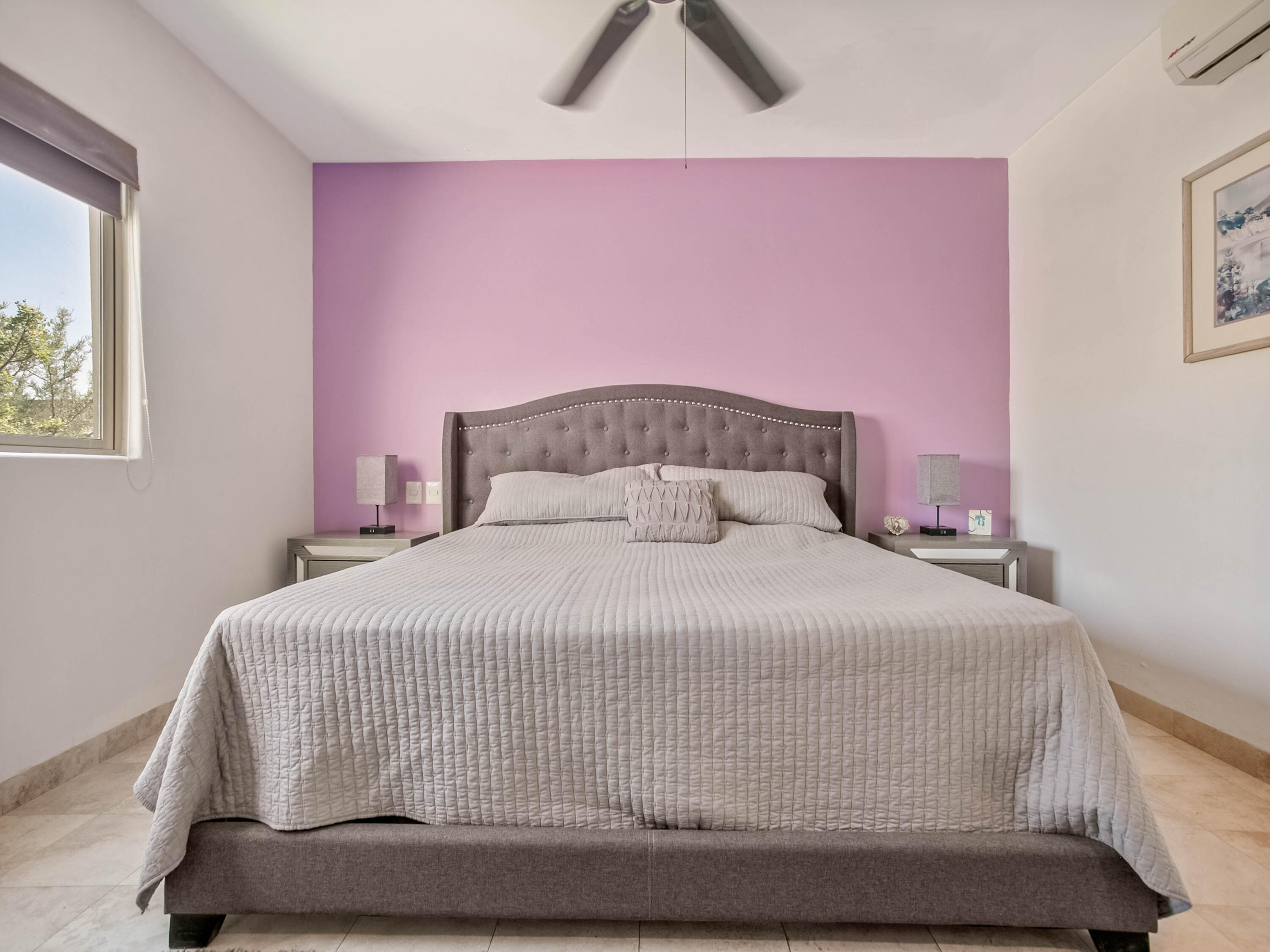 MLS #24-4733 image #10