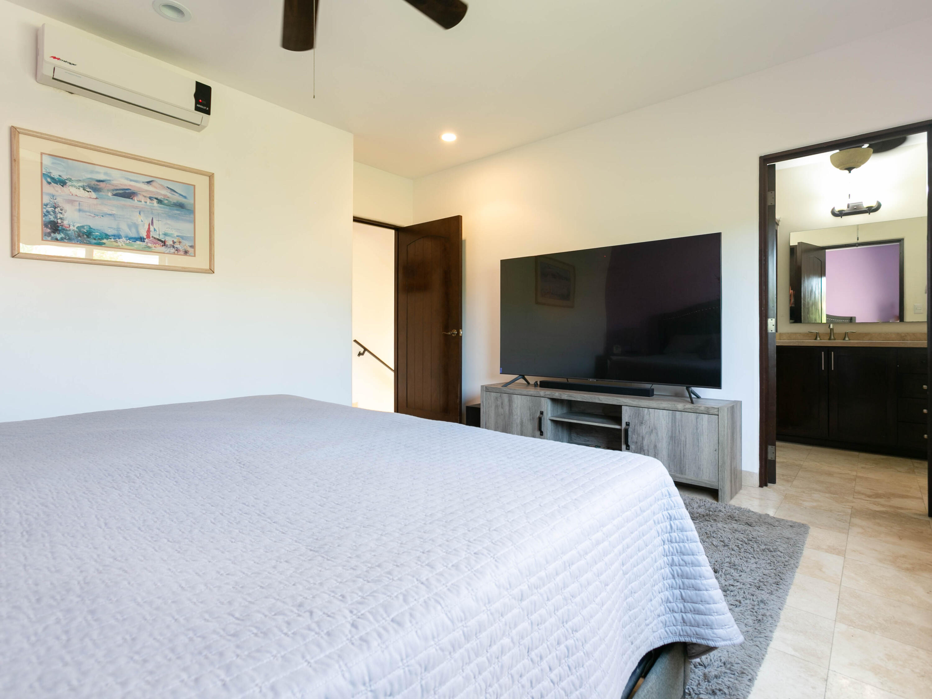 MLS #24-4733 image #11