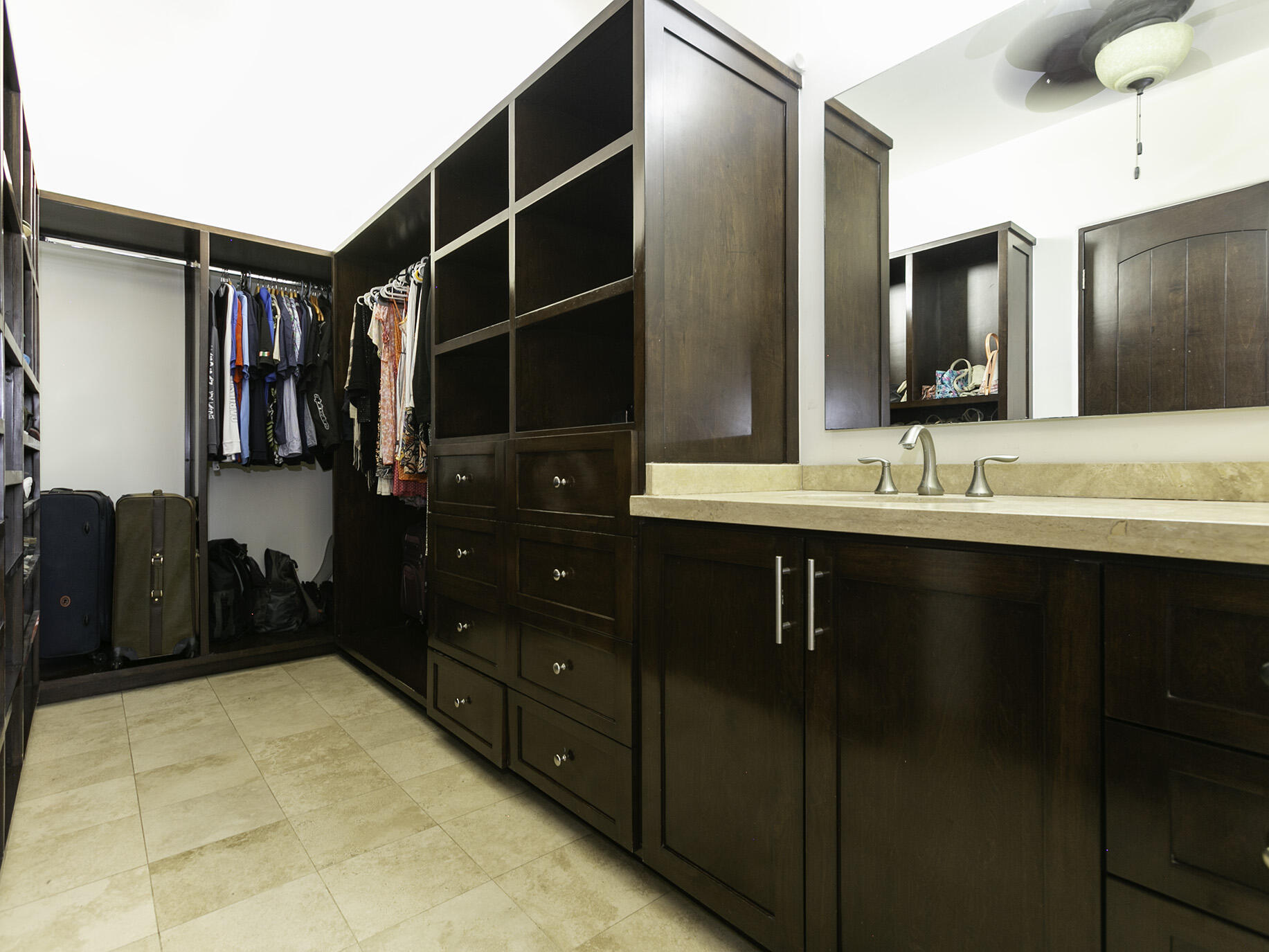 MLS #24-4733 image #13