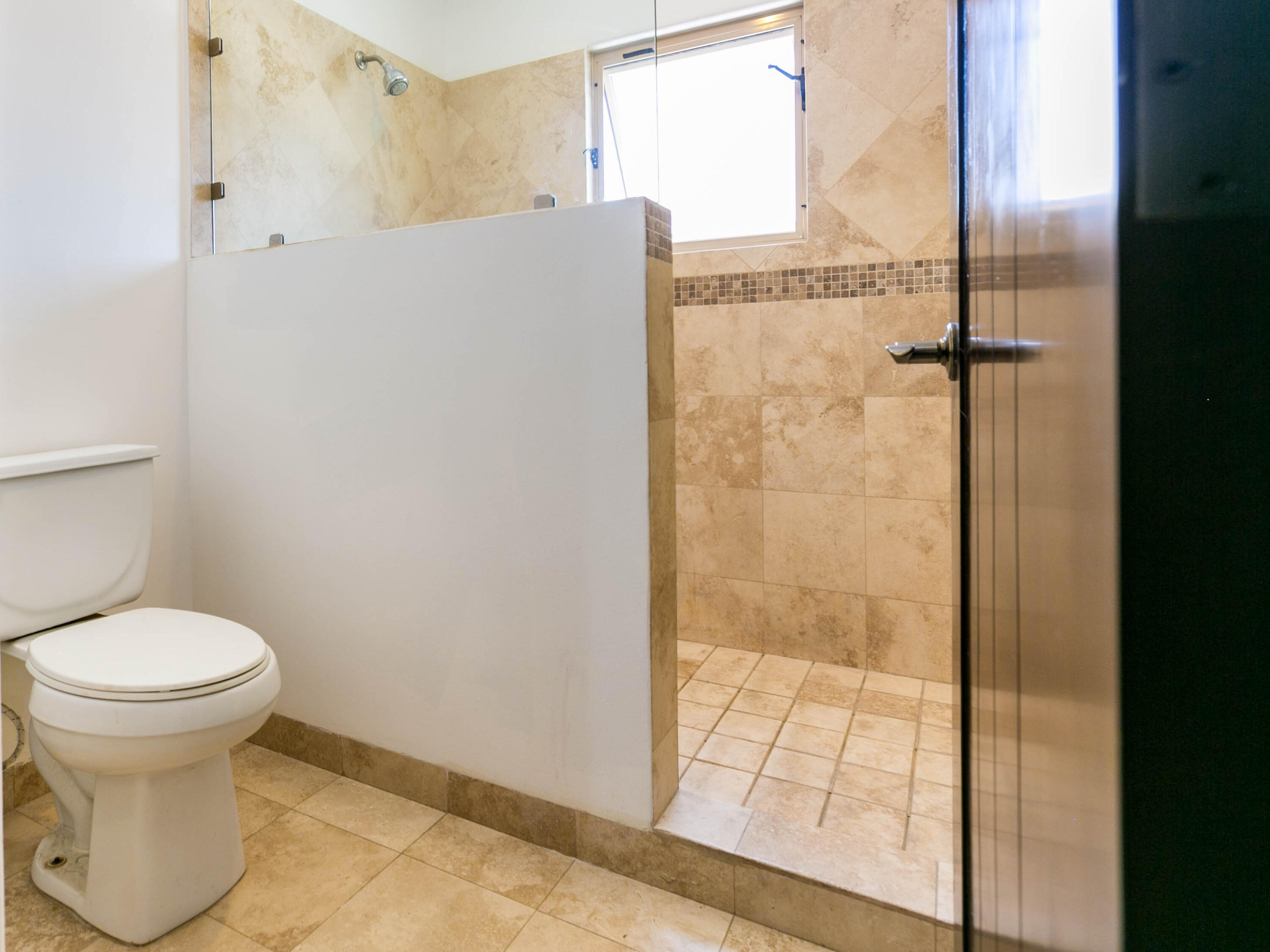 MLS #24-4733 image #14