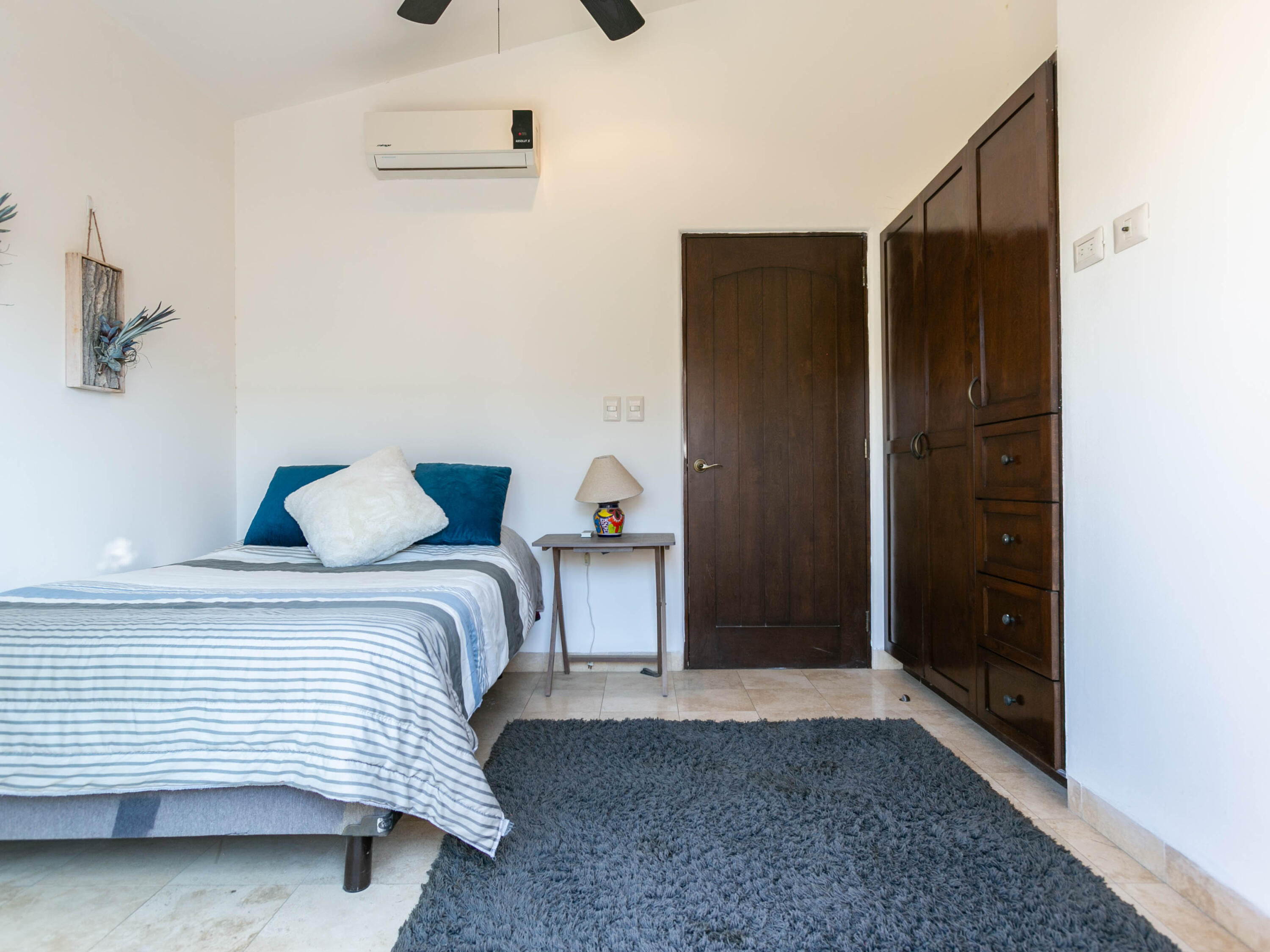 MLS #24-4733 image #15