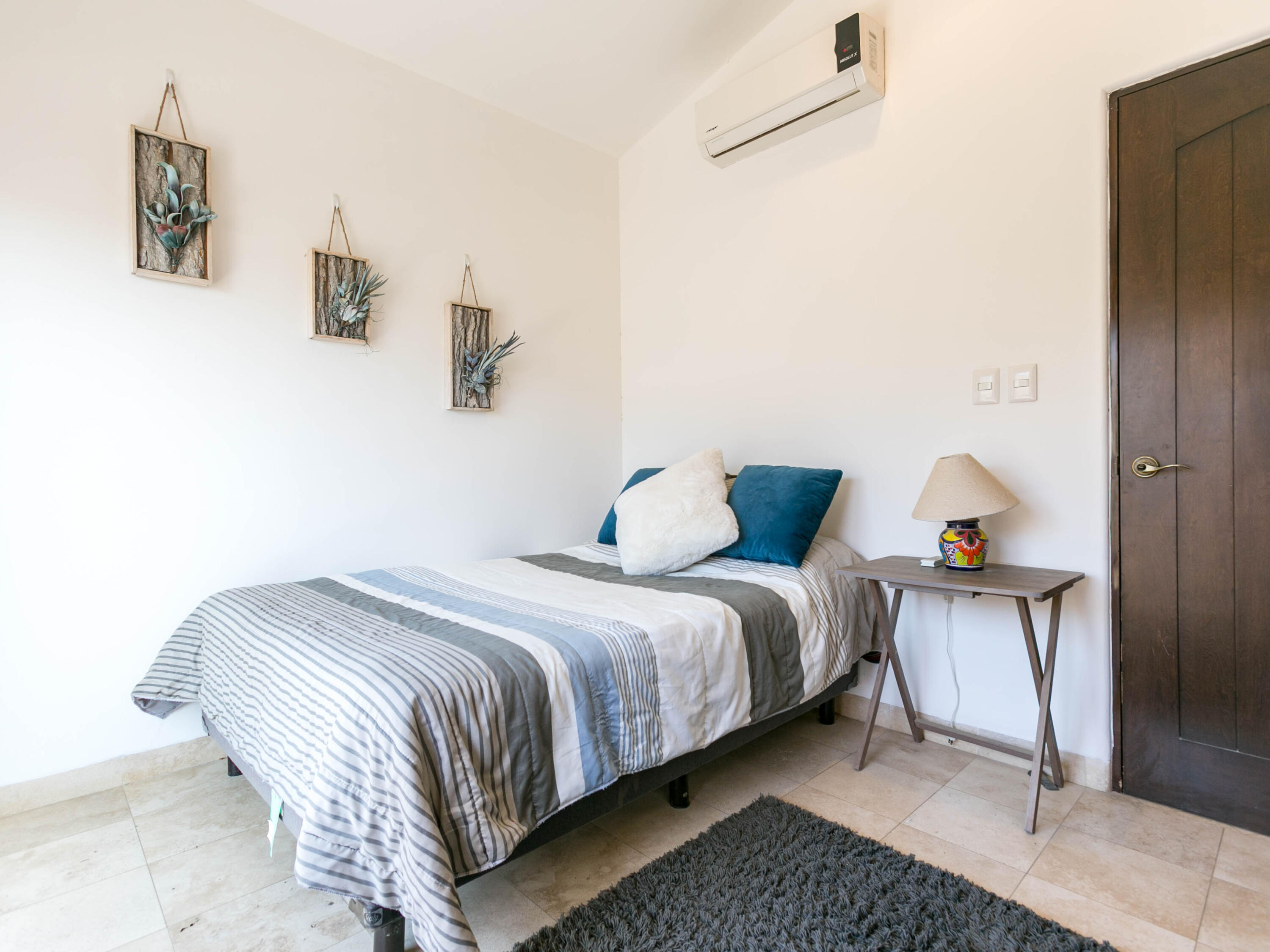 MLS #24-4733 image #16