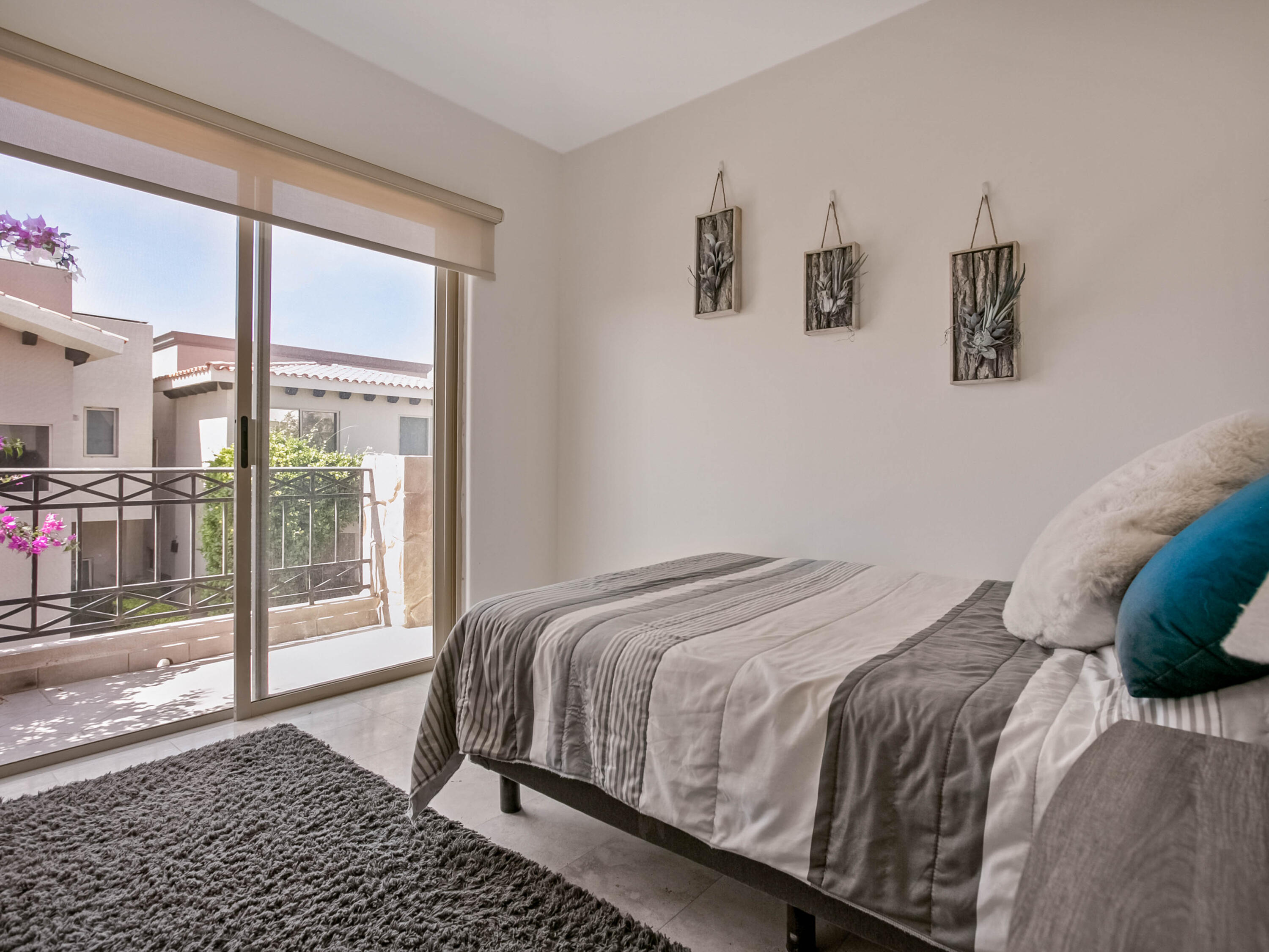 MLS #24-4733 image #17