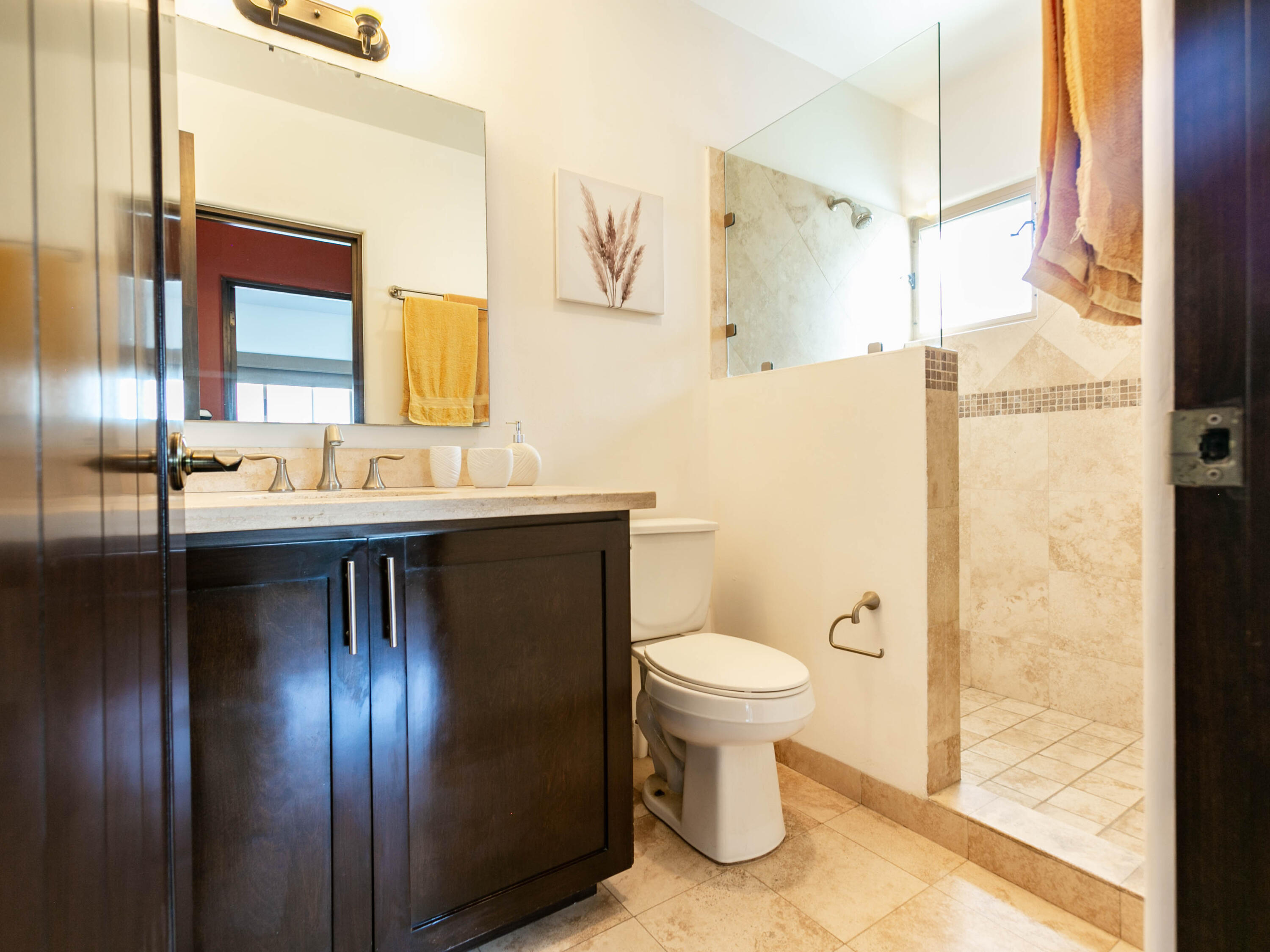 MLS #24-4733 image #18