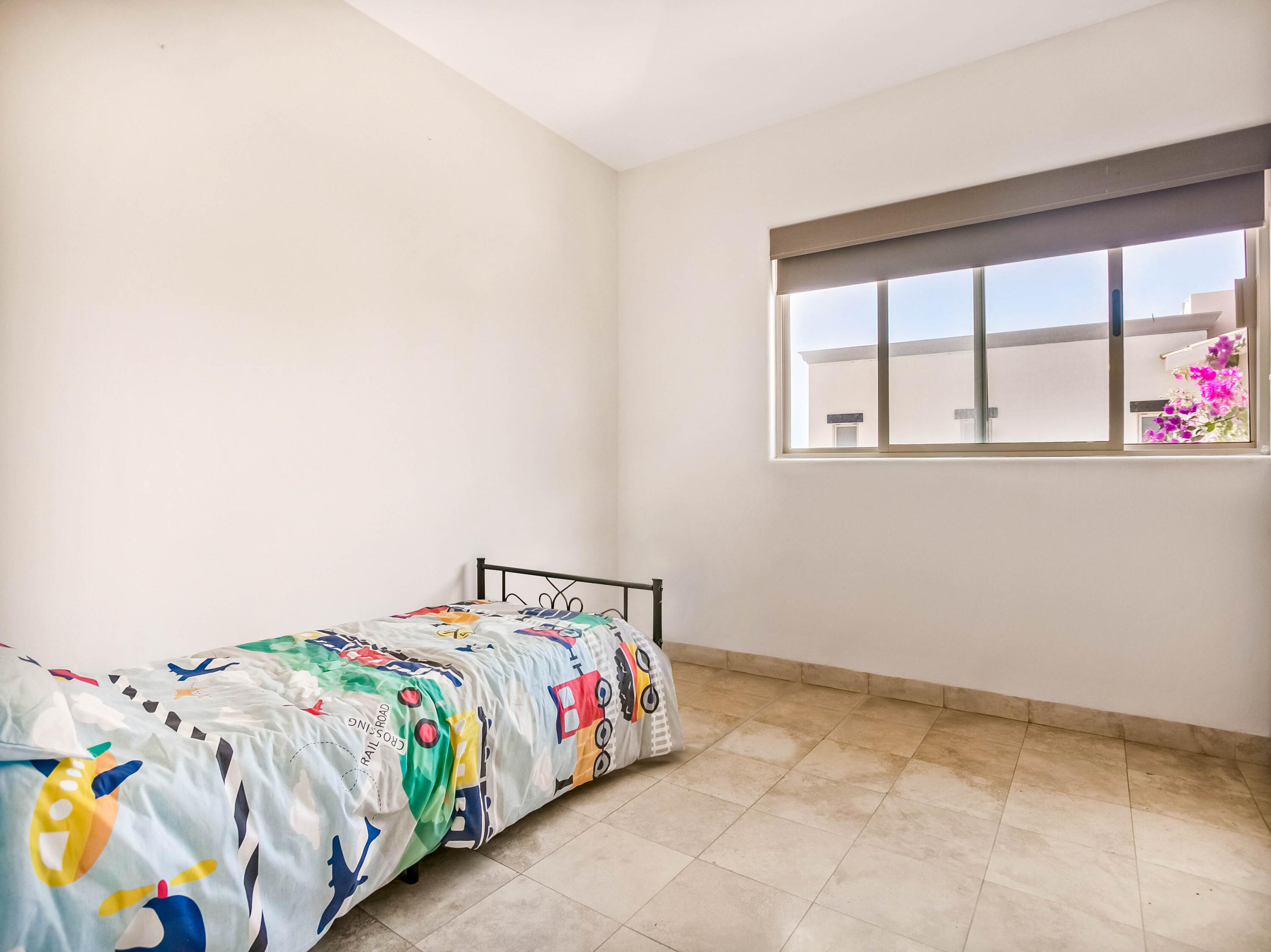 MLS #24-4733 image #19