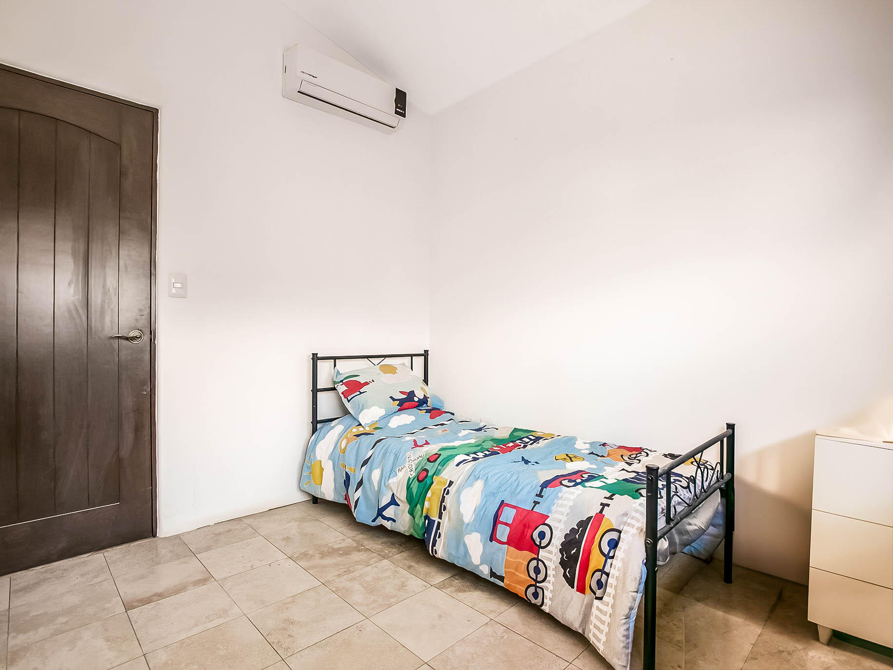 MLS #24-4733 image #20