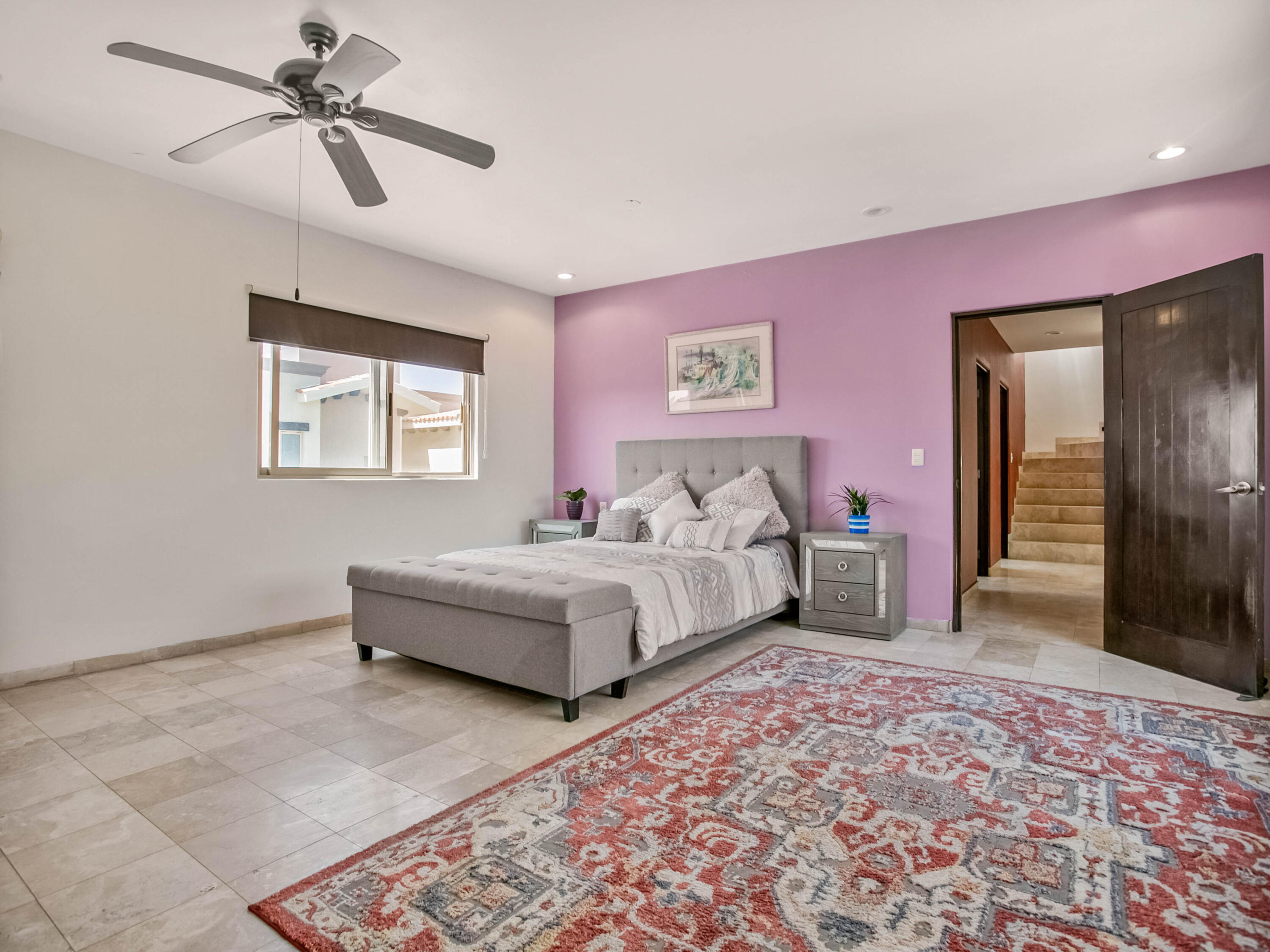 MLS #24-4733 image #21