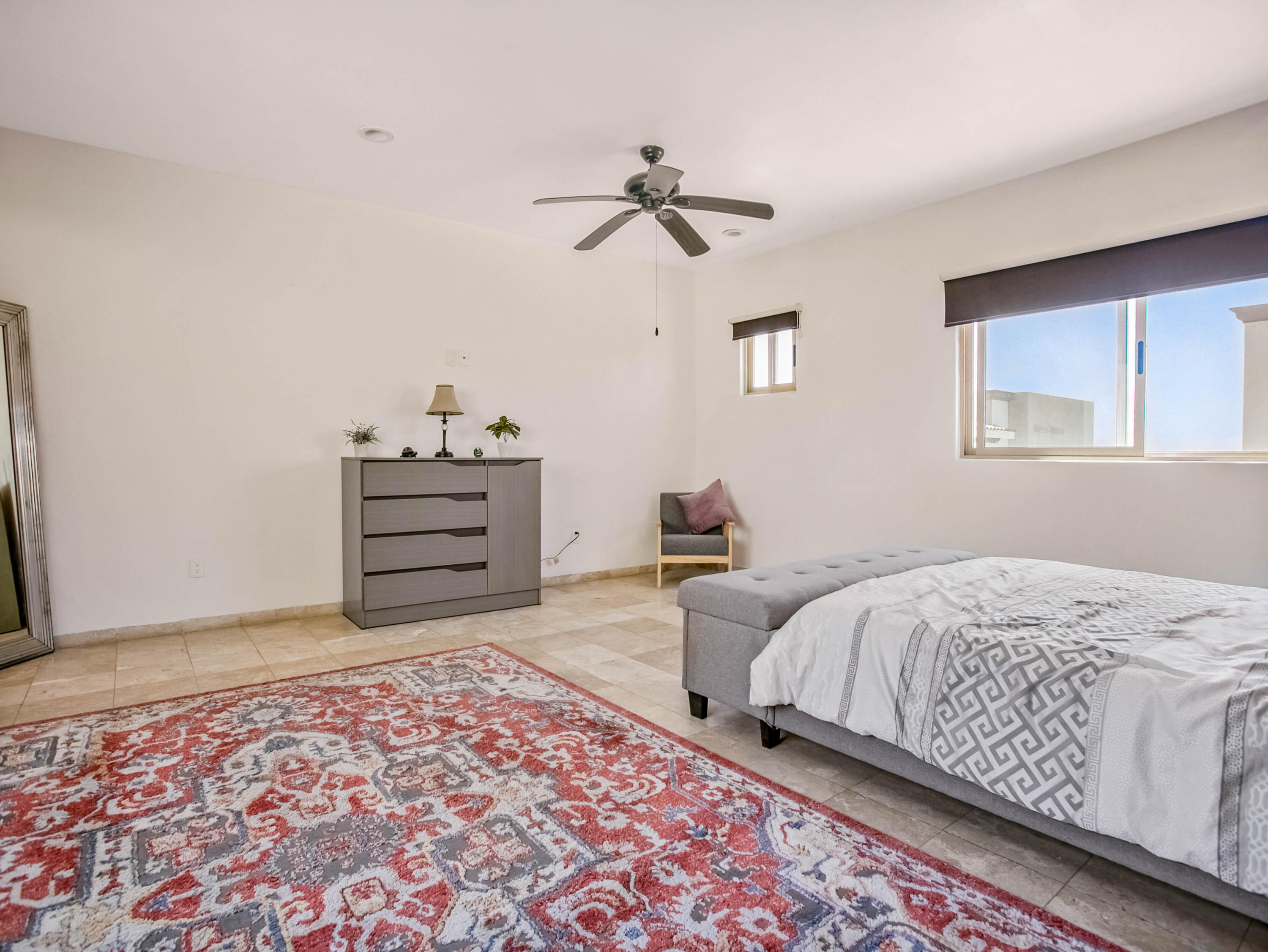 MLS #24-4733 image #22