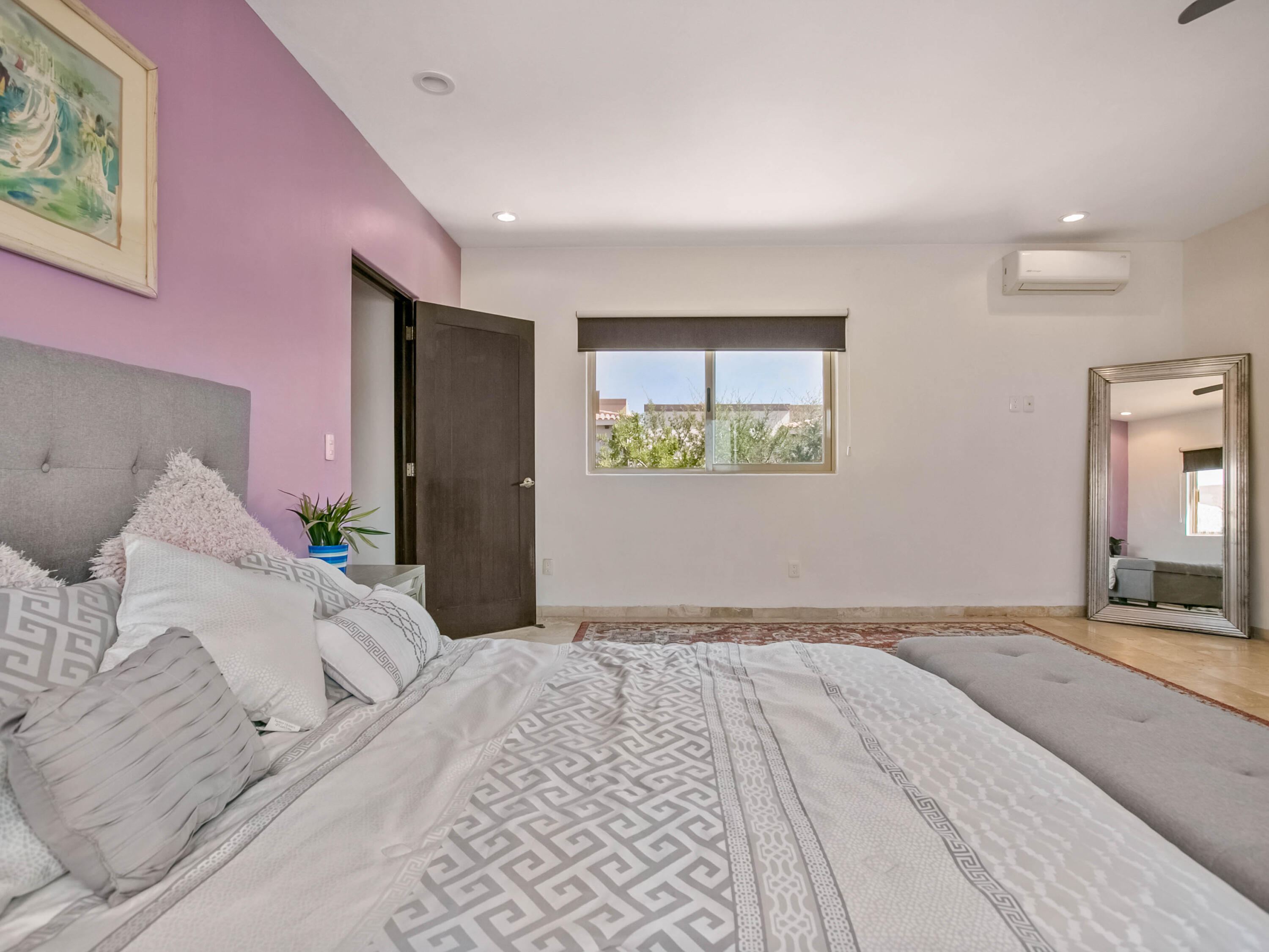 MLS #24-4733 image #23