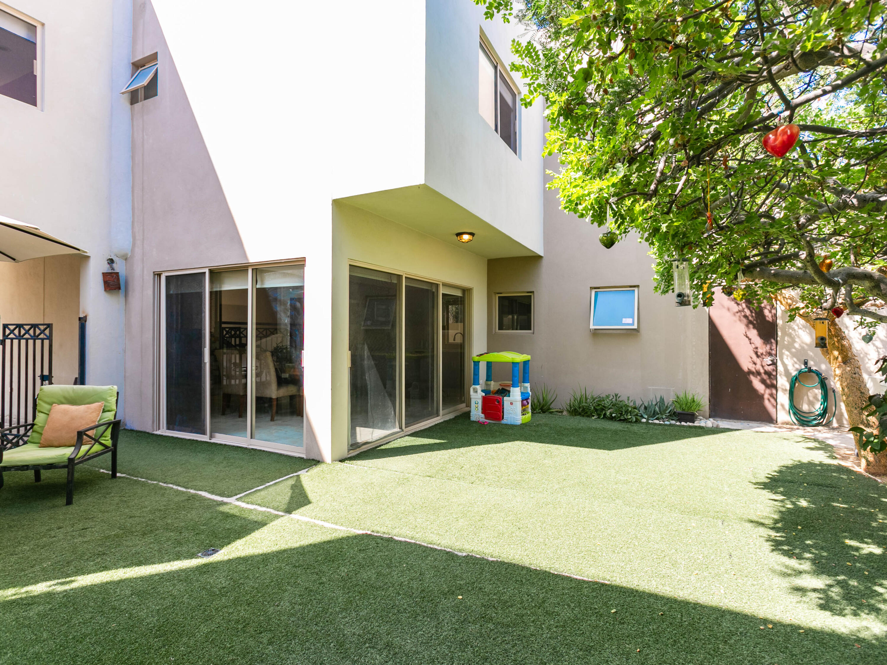 MLS #24-4733 image #24