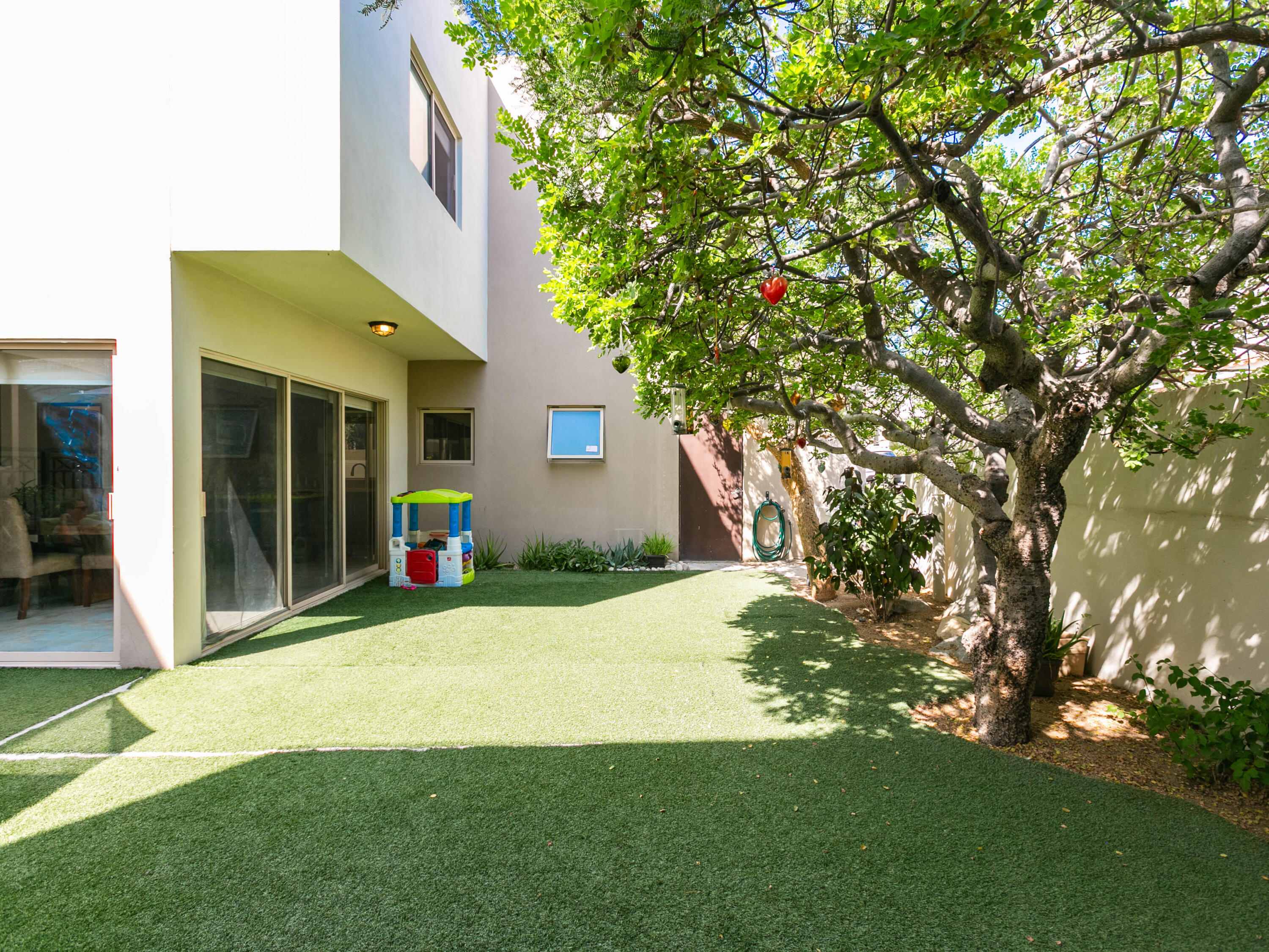 MLS #24-4733 image #25